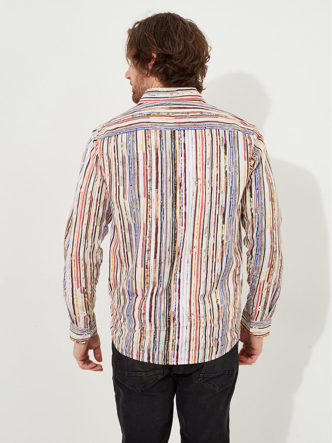 joe-browns-joe-browns-long-sleeve-favourite-vinyl-print-shirt-multiback