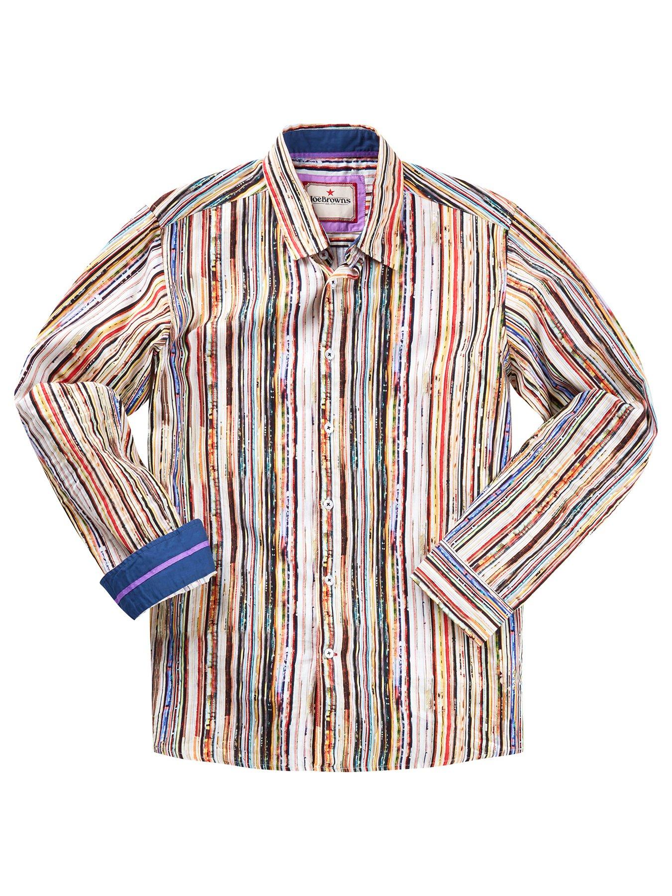 joe-browns-joe-browns-long-sleeve-favourite-vinyl-print-shirt-multidetail