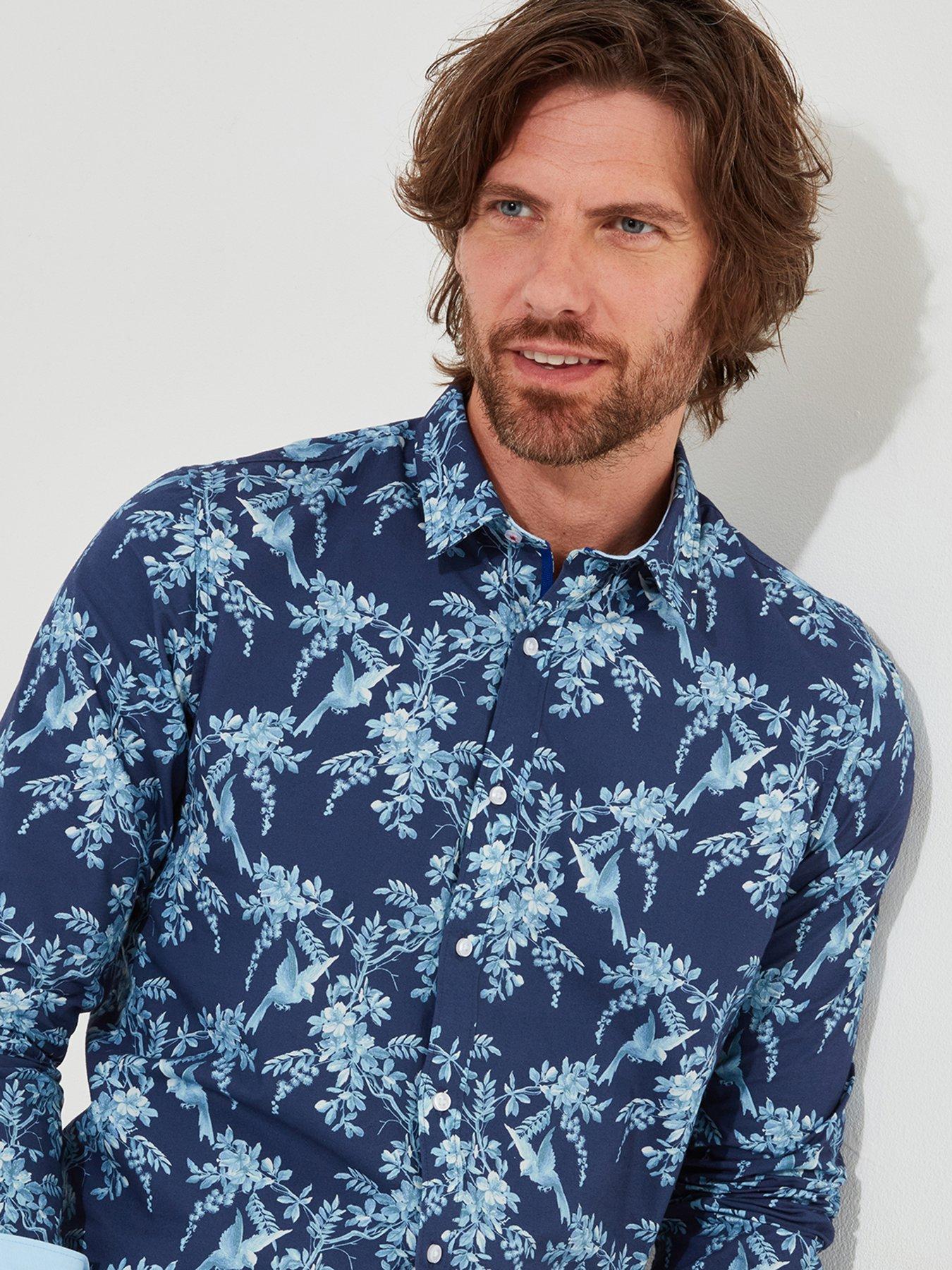 joe-browns-joe-browns-long-sleeve-beautiful-bird-print-shirt-bluestillFront