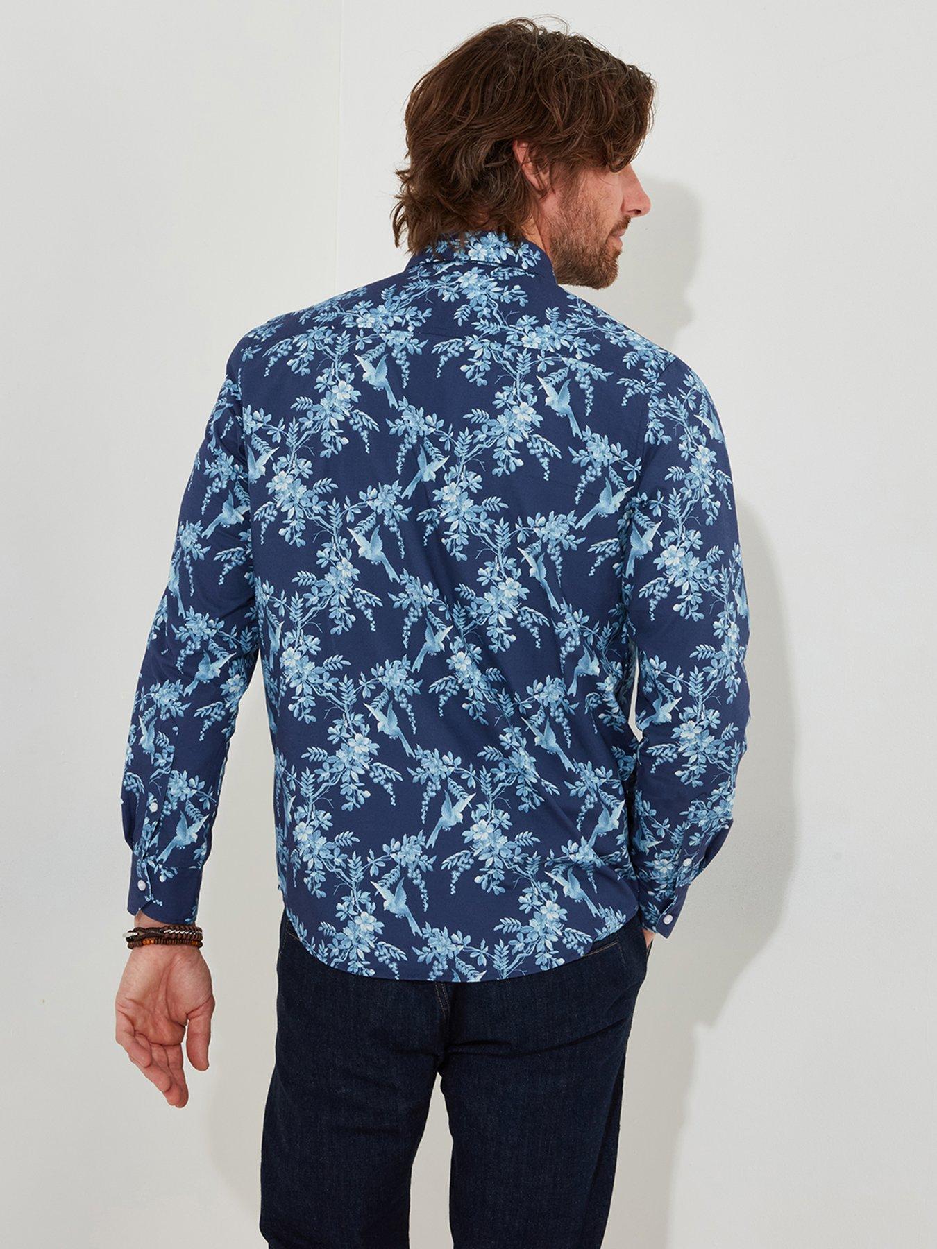 joe-browns-joe-browns-long-sleeve-beautiful-bird-print-shirt-blueback