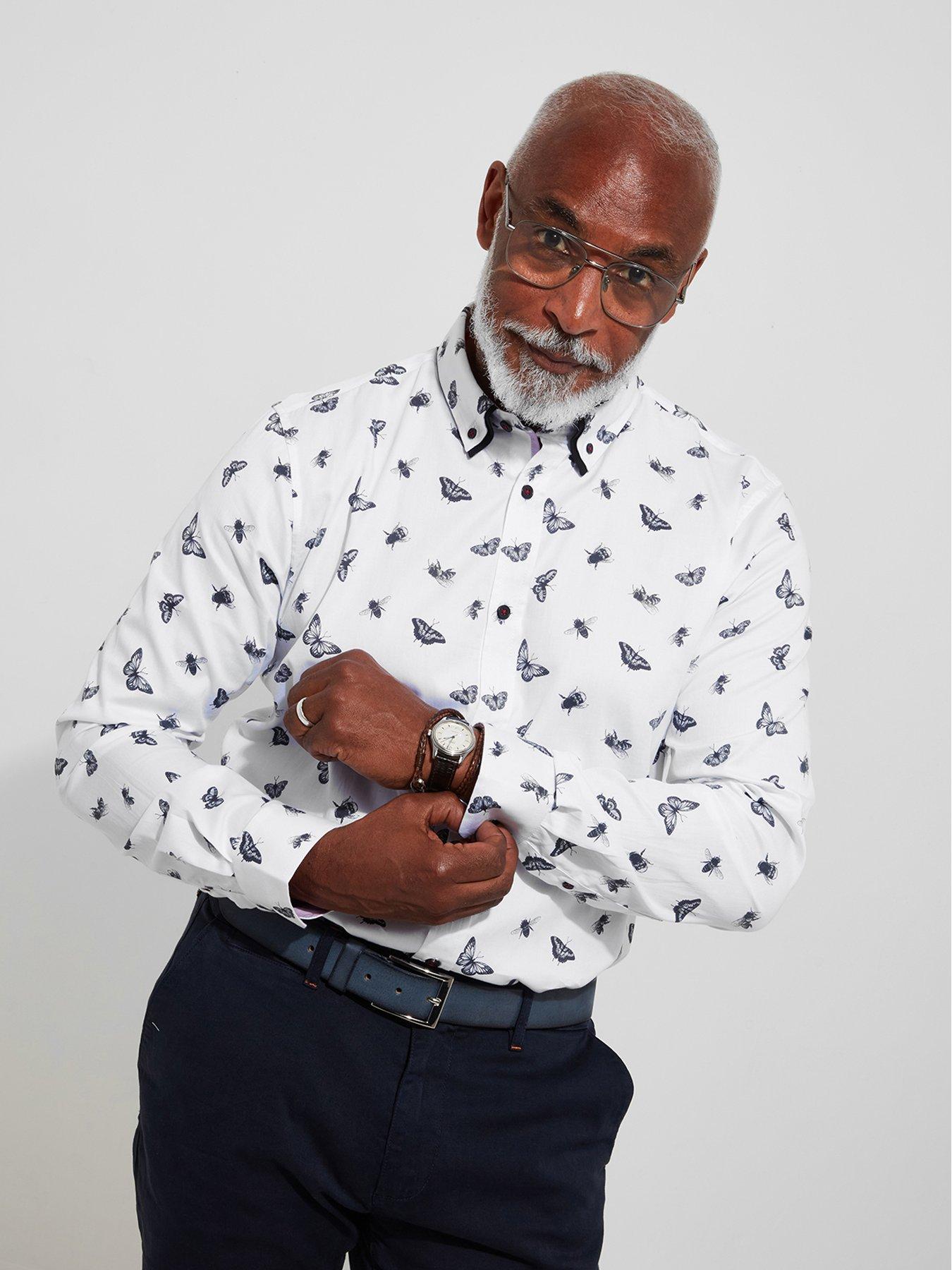 joe-browns-joe-browns-long-sleeve-butterfly-and-bee-print-shirt-whitefront