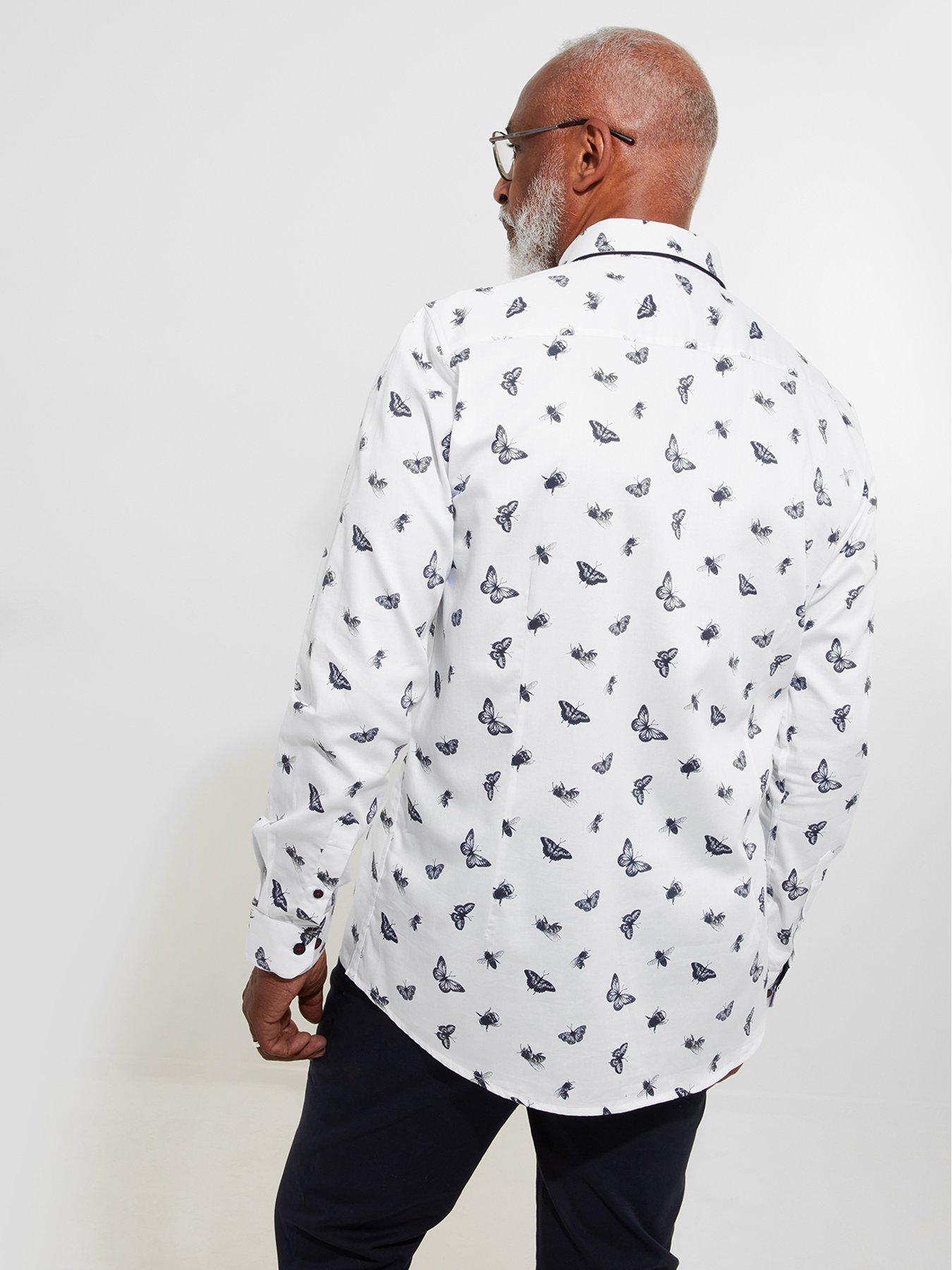 joe-browns-joe-browns-long-sleeve-butterfly-and-bee-print-shirt-whiteback