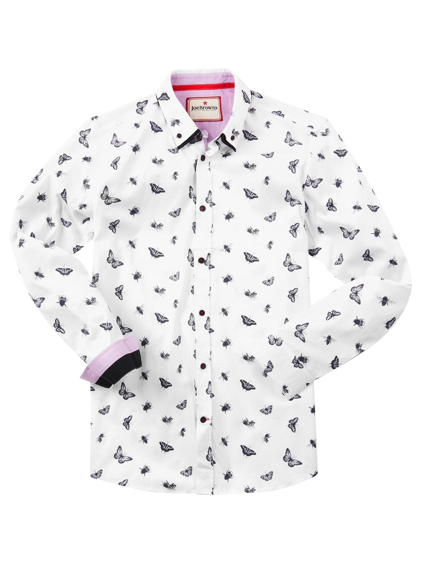 joe-browns-joe-browns-long-sleeve-butterfly-and-bee-print-shirt-whitedetail