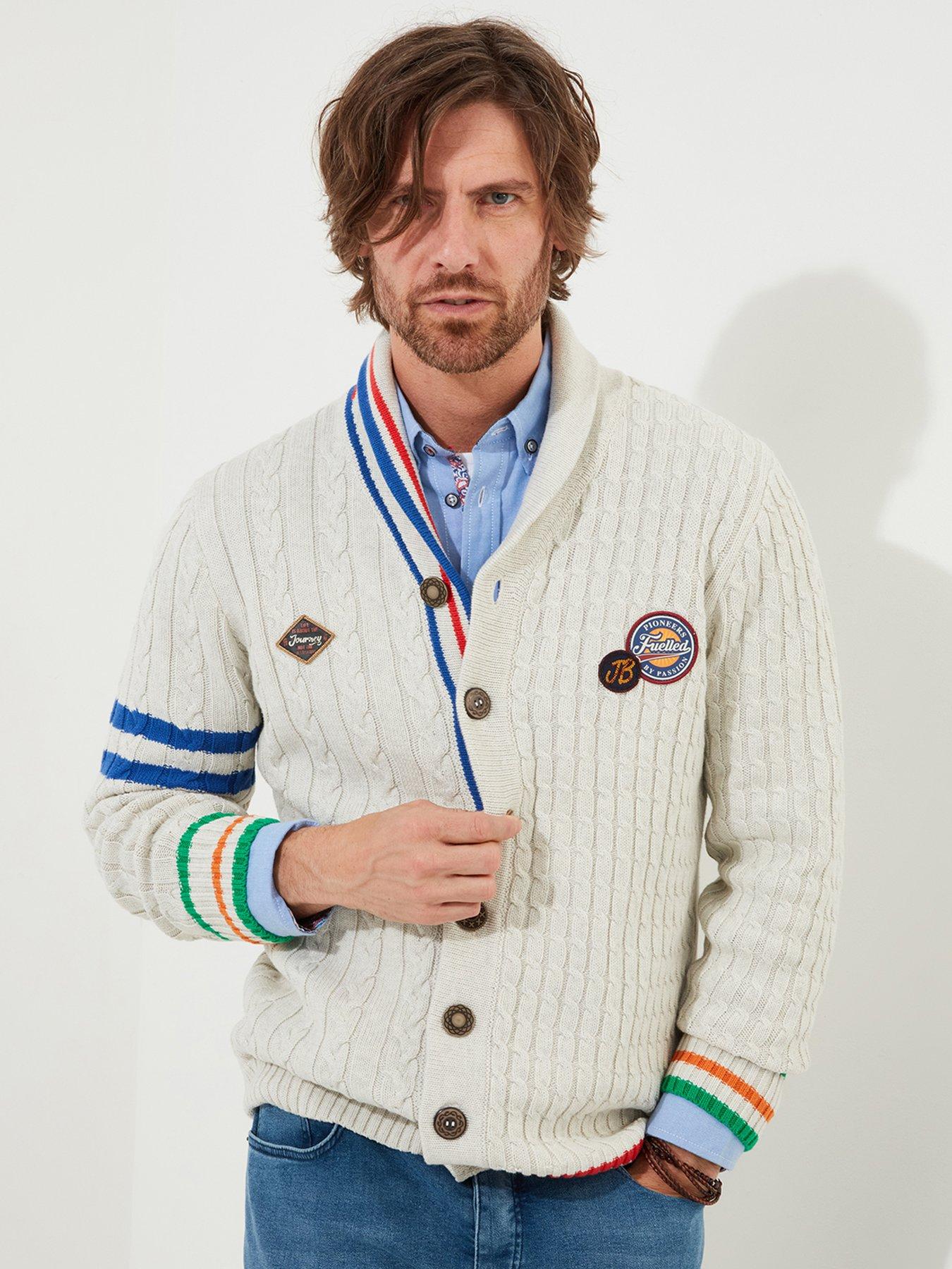 joe-browns-joe-browns-preppy-knitted-cardigan-creamstillFront