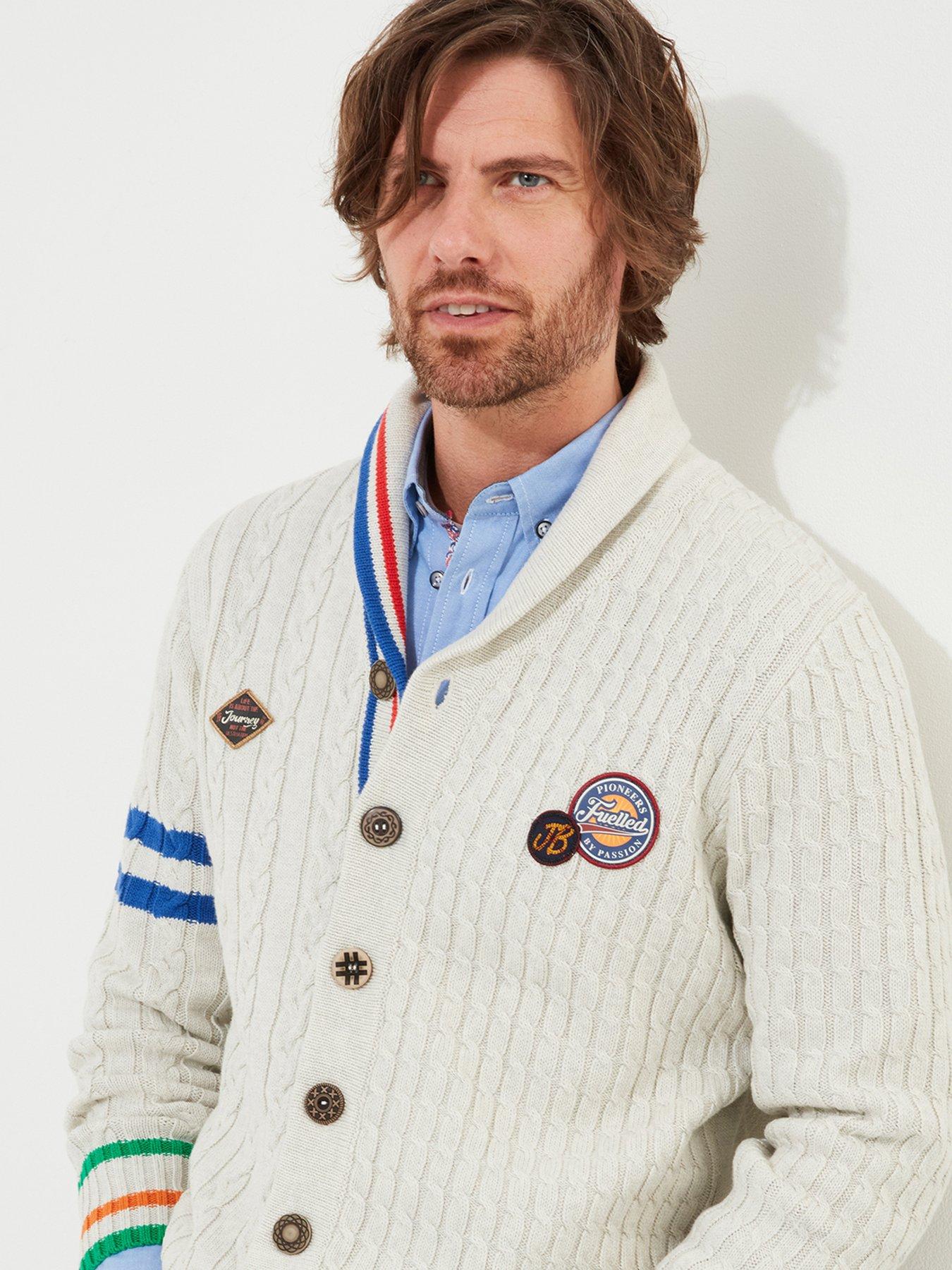 joe-browns-joe-browns-preppy-knitted-cardigan-creamback