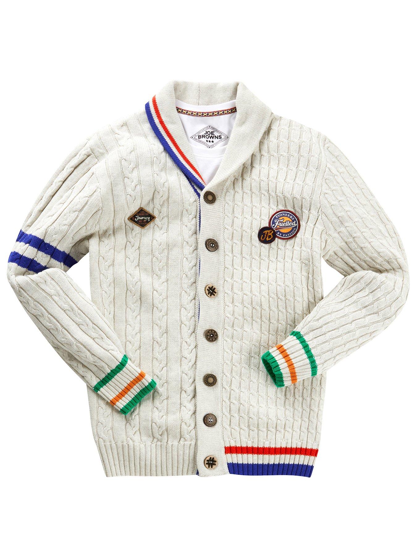 joe-browns-joe-browns-preppy-knitted-cardigan-creamdetail