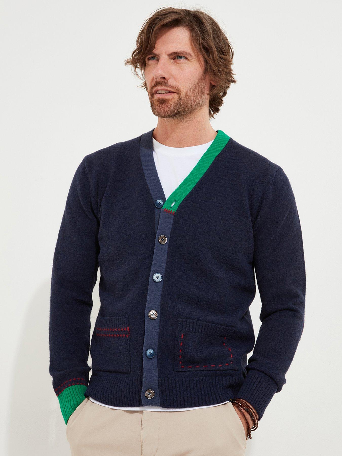 joe-browns-joe-browns-pocket-knitted-cardigan-navystillFront