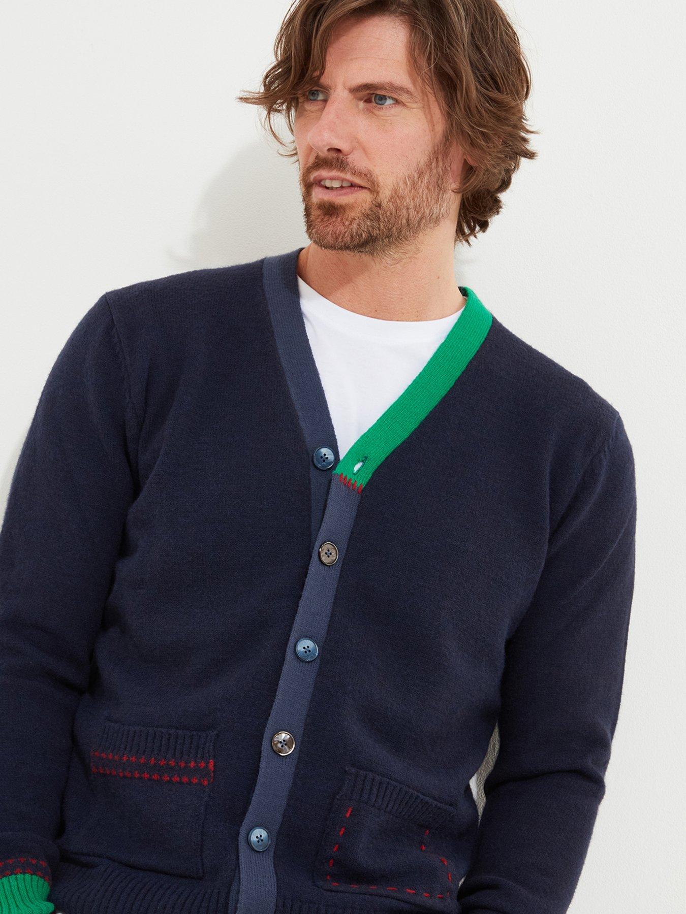 joe-browns-joe-browns-pocket-knitted-cardigan-navyback