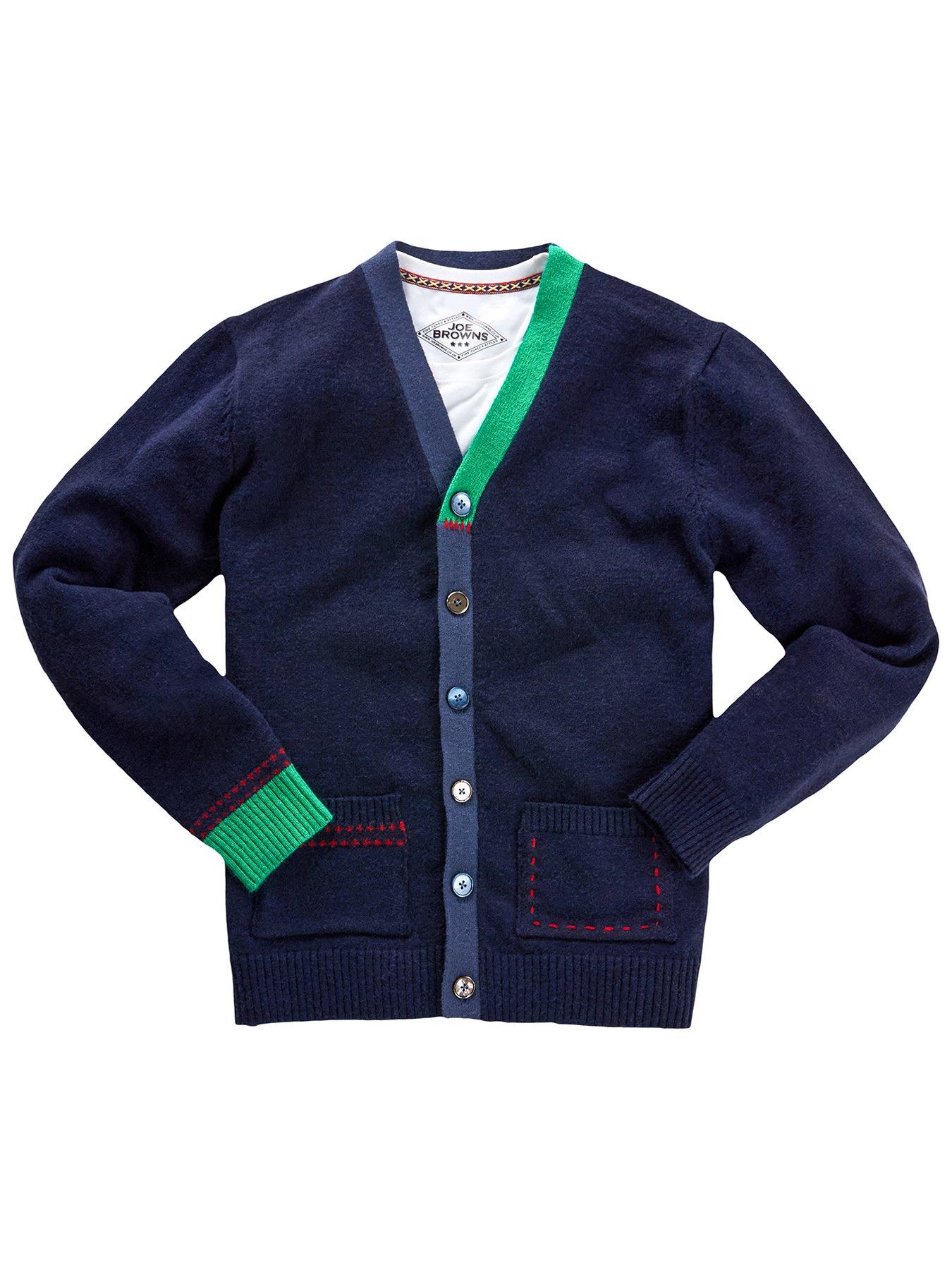 joe-browns-joe-browns-pocket-knitted-cardigan-navydetail