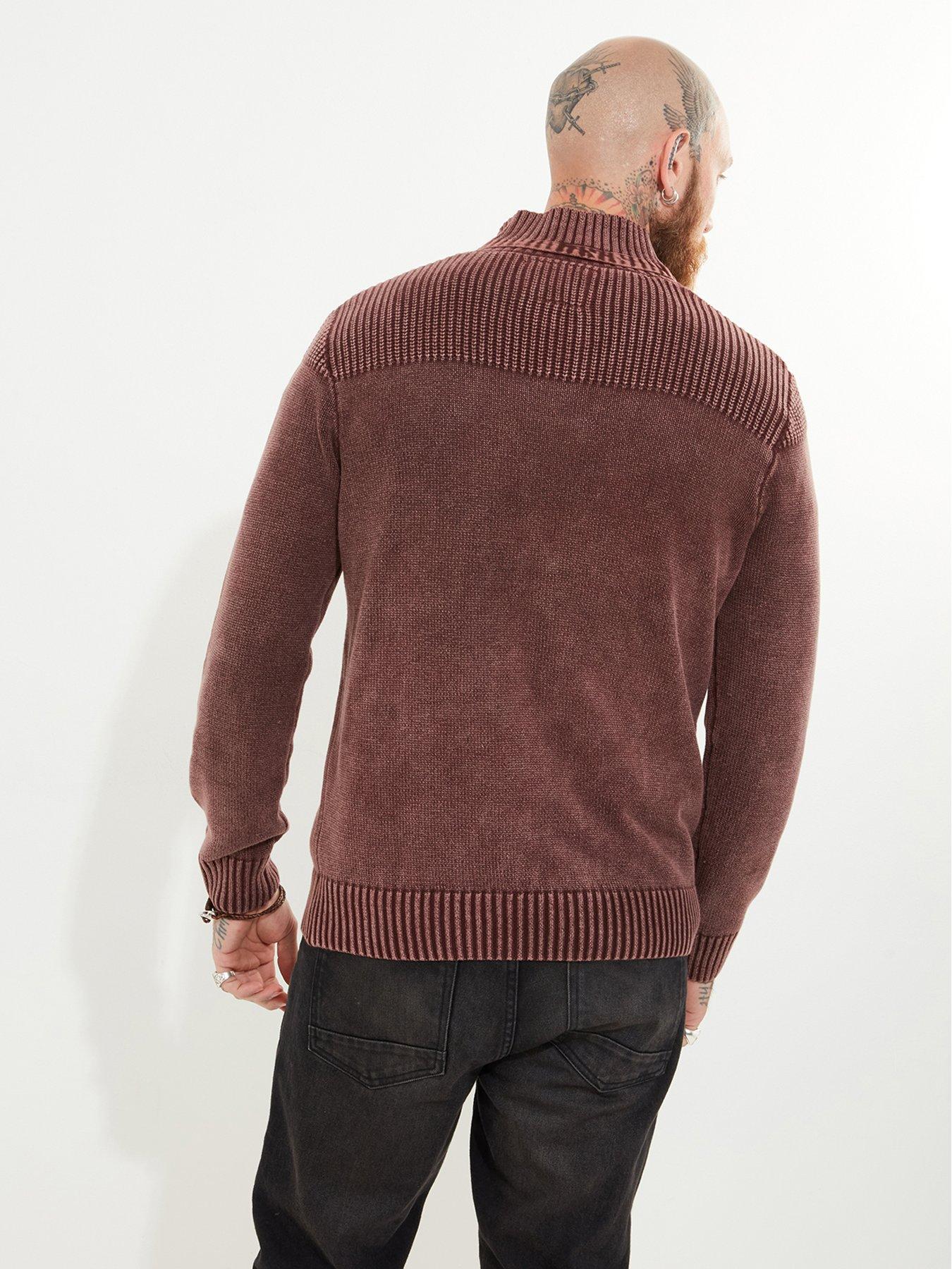 joe-browns-joe-browns-button-funnel-neck-knitted-jumper-brownoutfit