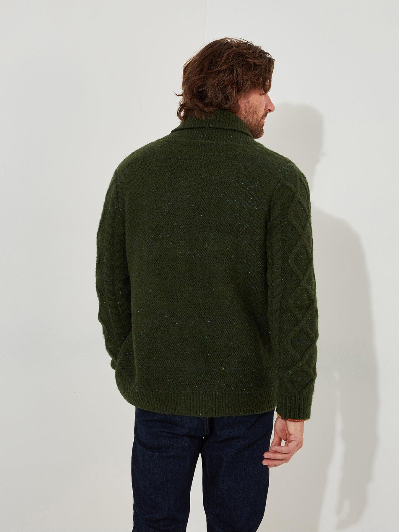 joe-browns-joe-browns-cable-knitted-cardigan-greenback