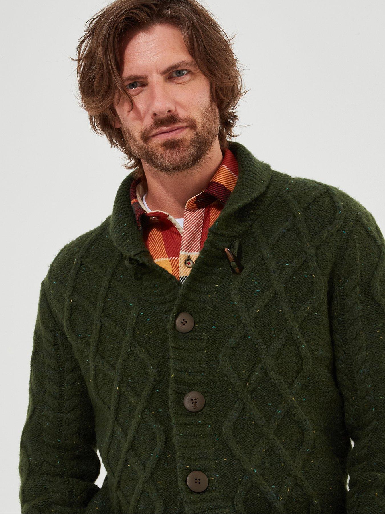 joe-browns-joe-browns-cable-knitted-cardigan-greenoutfit