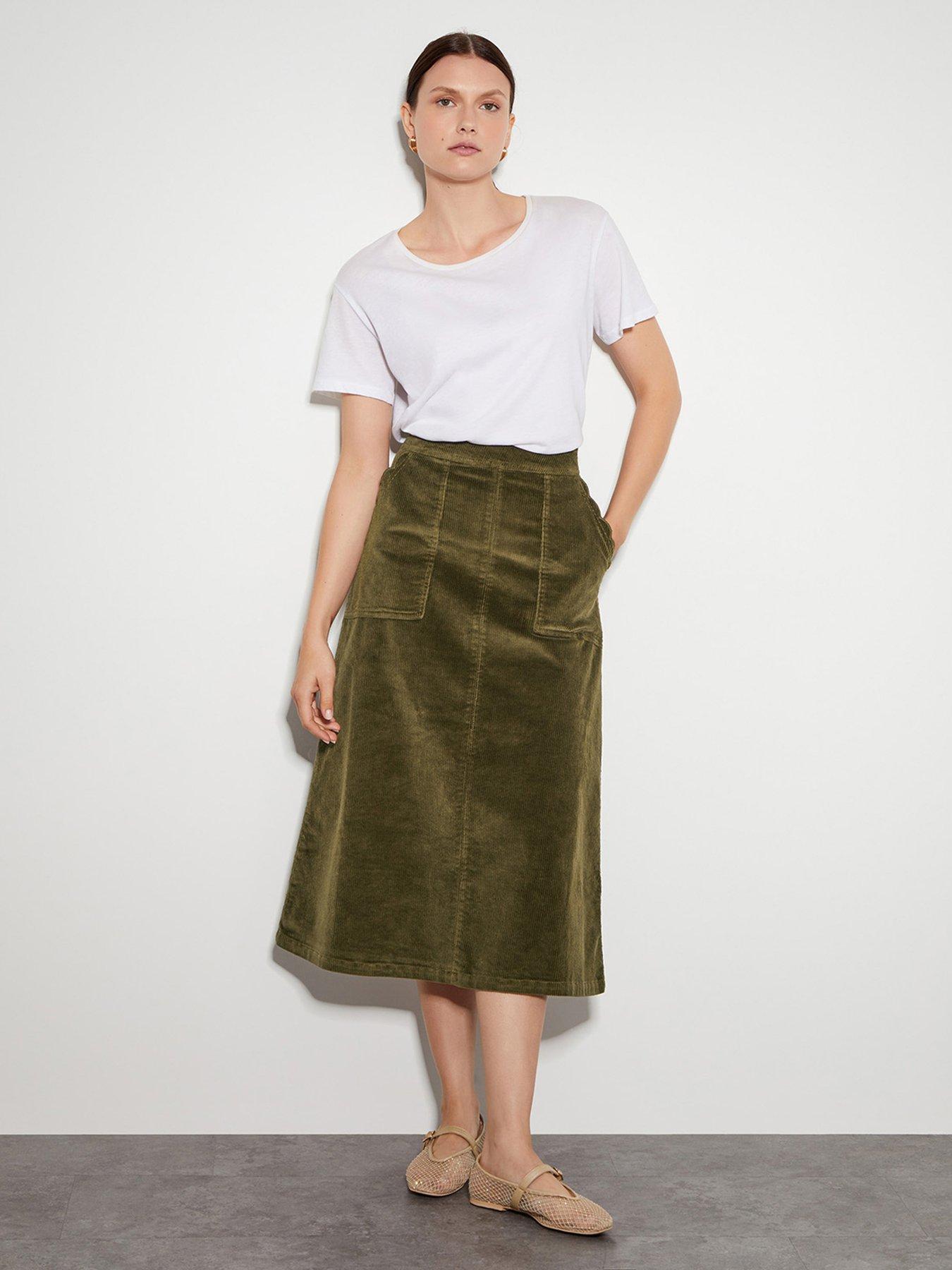 monsoon-malika-corduroy-skirtback