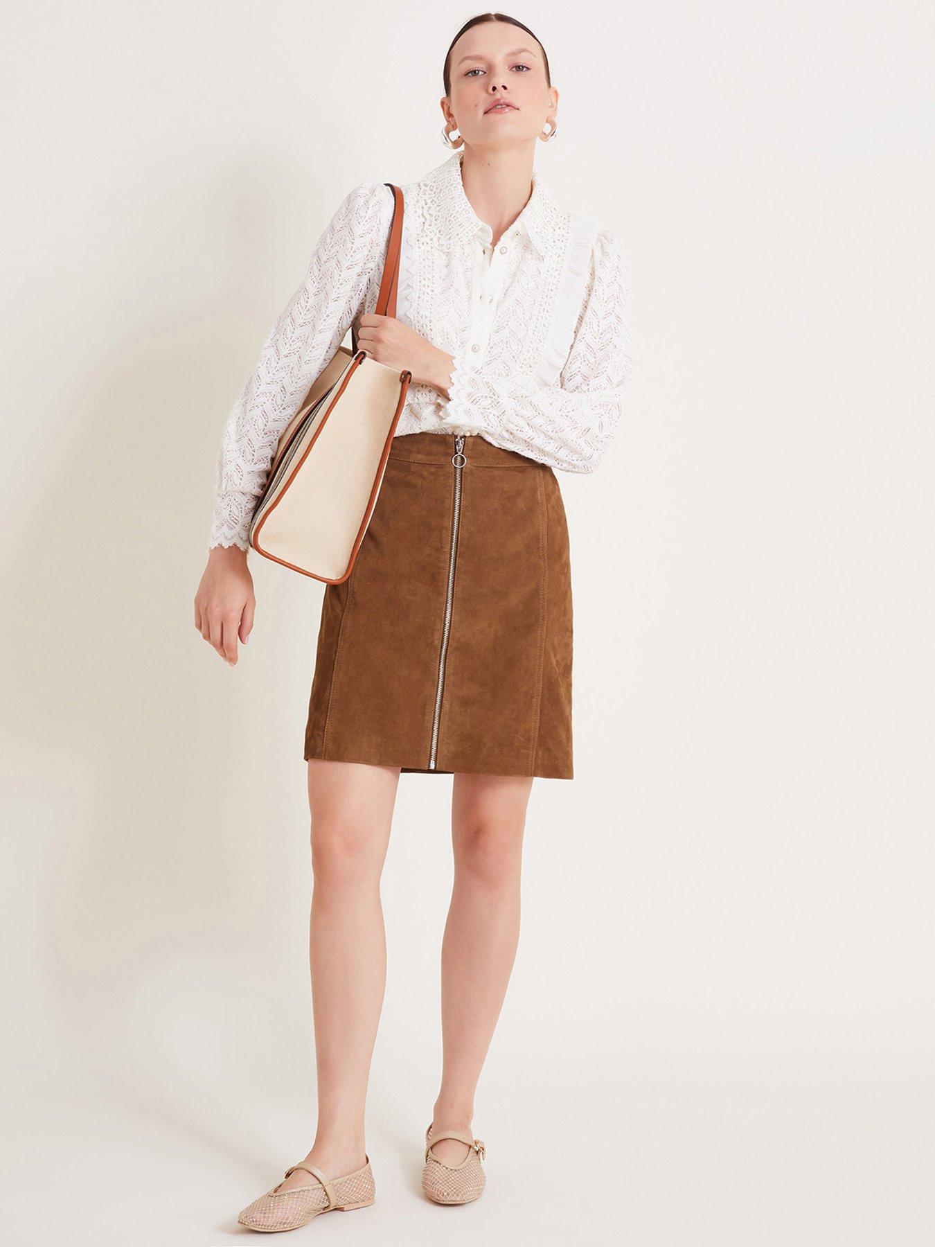 monsoon-sienna-suede-skirtback