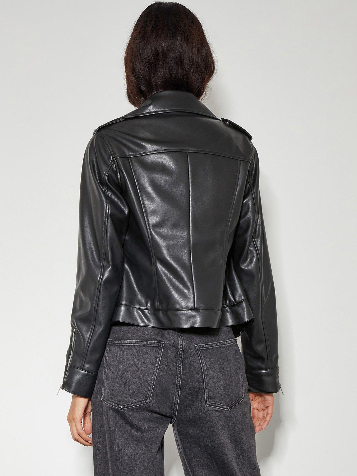 monsoon-paloma-pu-biker-jacket-blackstillFront