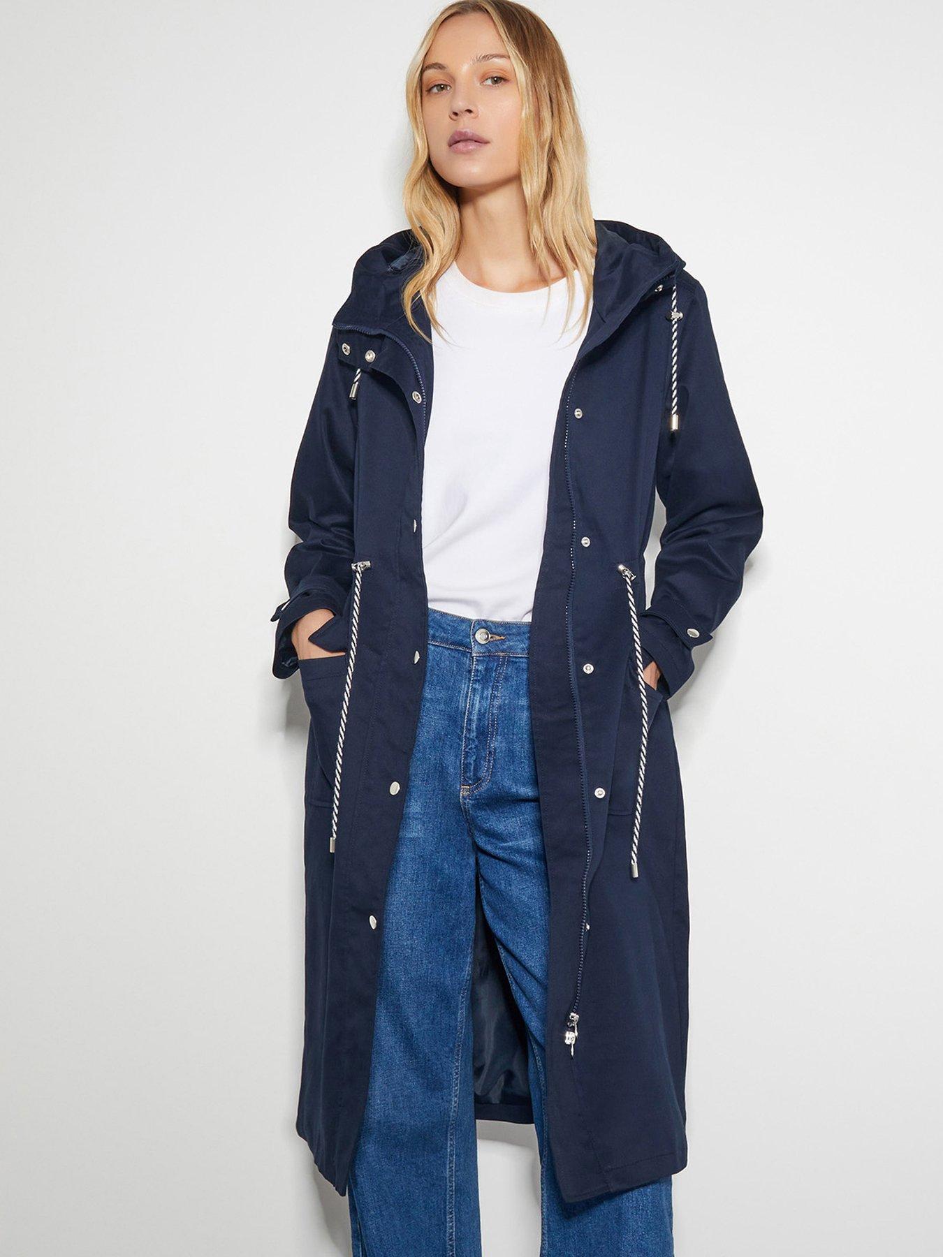 monsoon-rory-rain-coat-navy