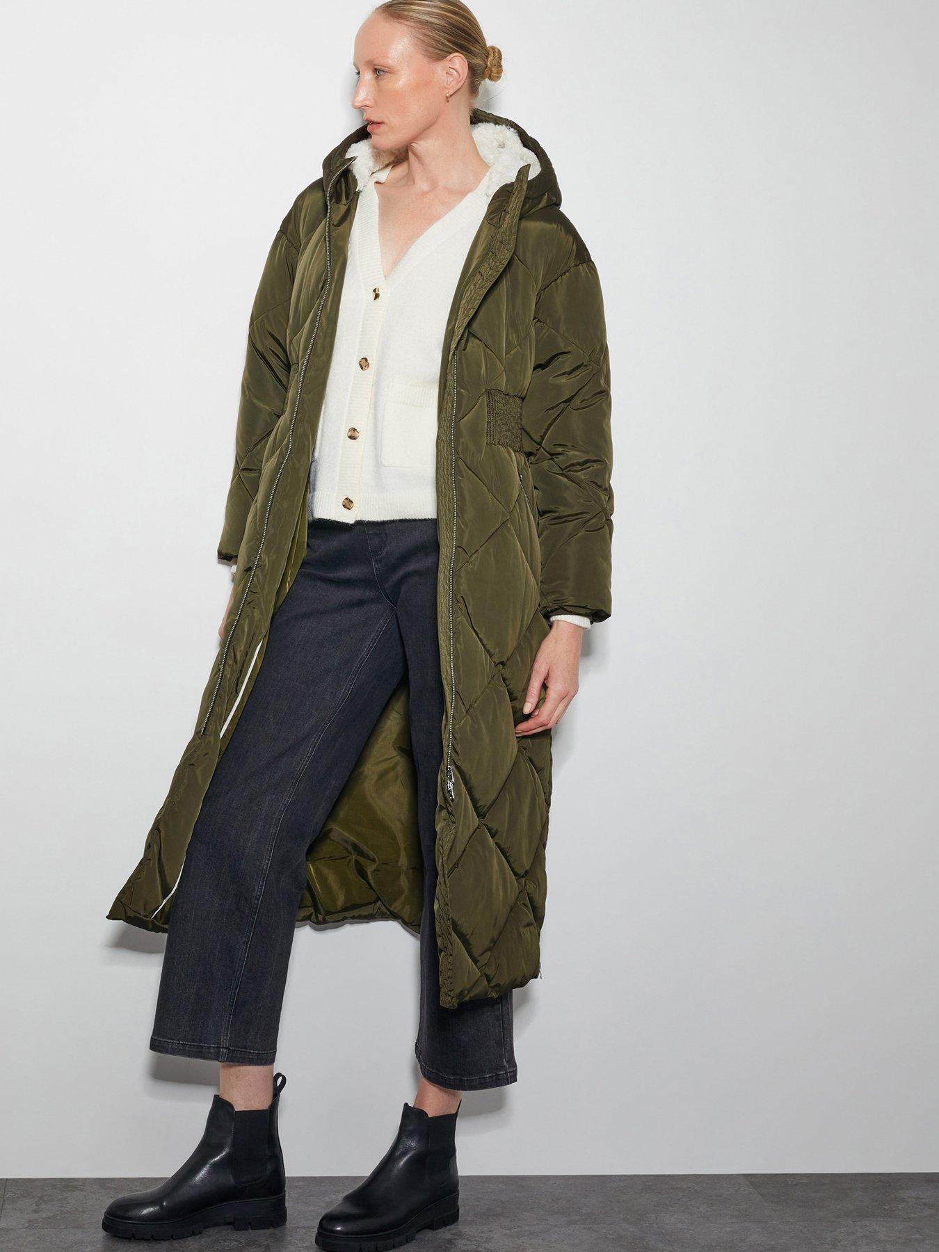 monsoon-phoebe-fleece-puffer-khaki