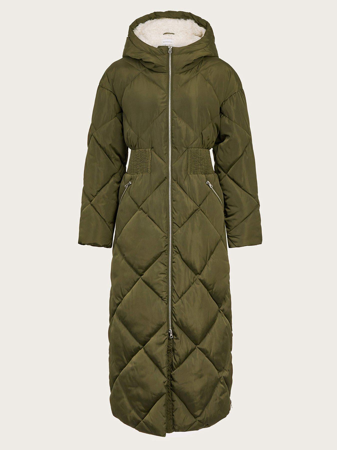 monsoon-phoebe-fleece-puffer-khakiback