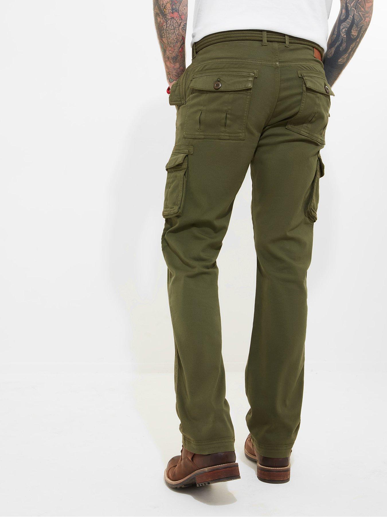 joe-browns-joe-browns-hit-the-action-cargo-trousers-greenback