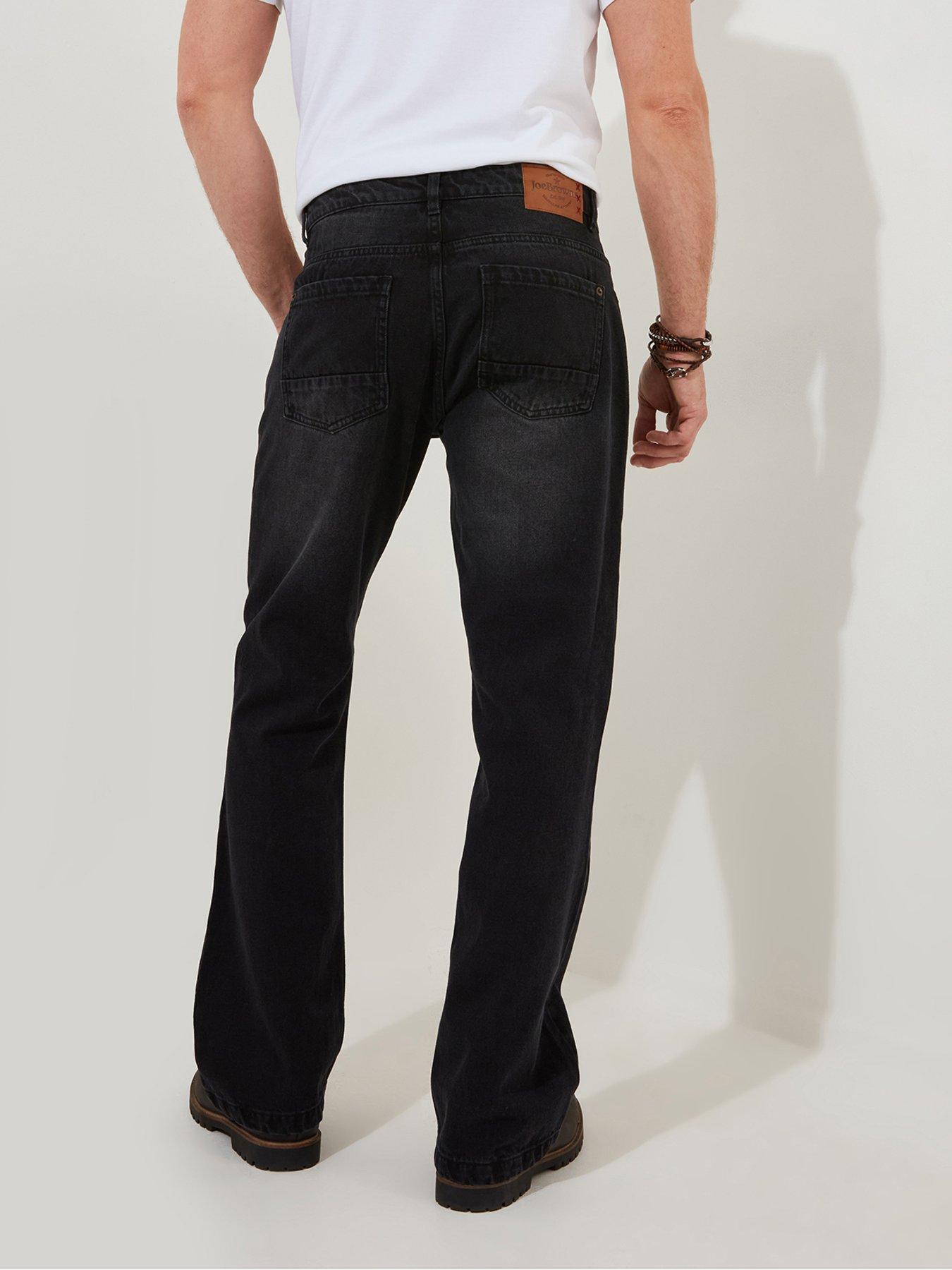 joe-browns-joe-browns-rocking-bootcut-jeans-blackback