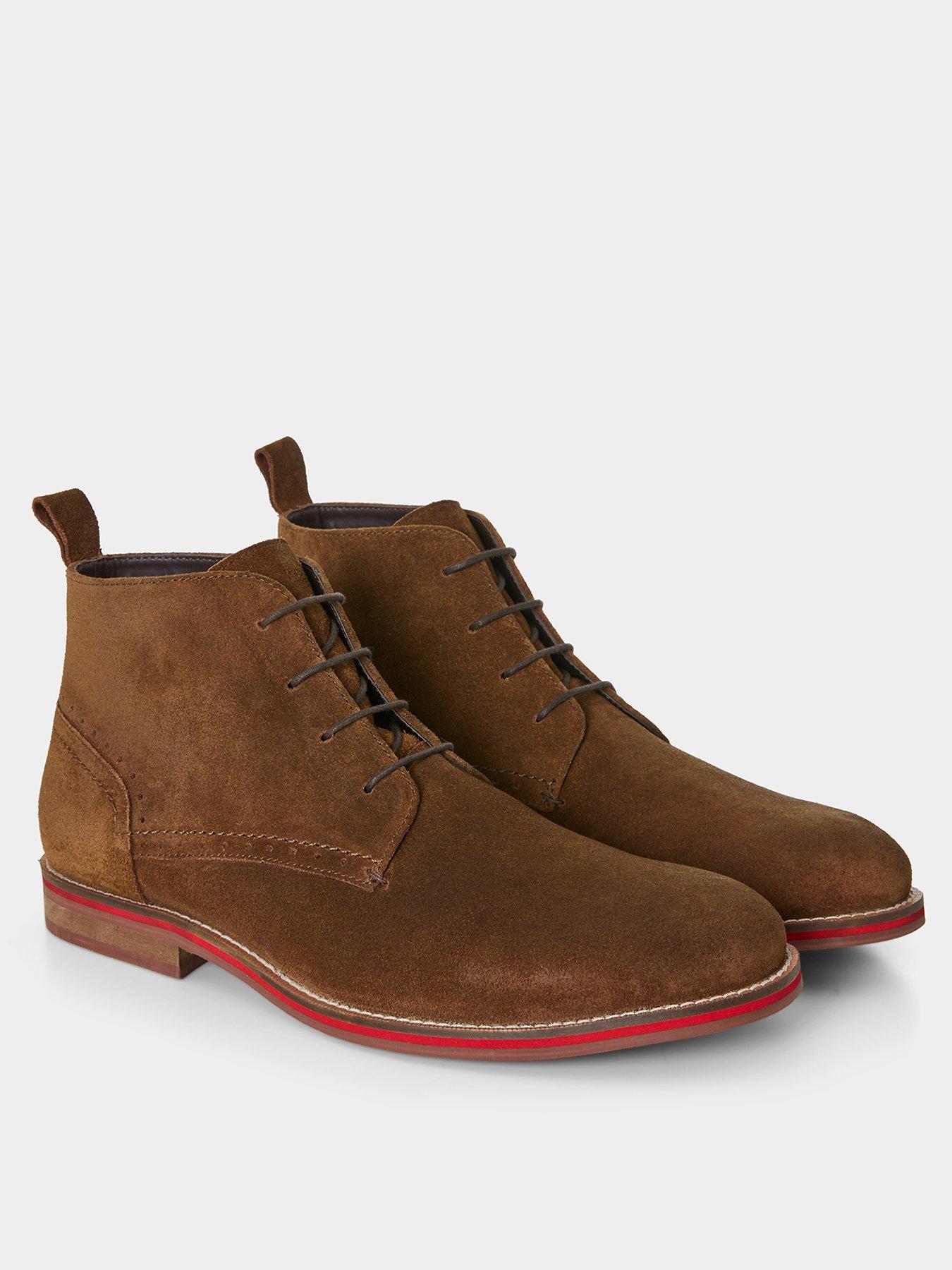 joe-browns-joe-browns-austin-suede-casual-lace-up-boots-brownback