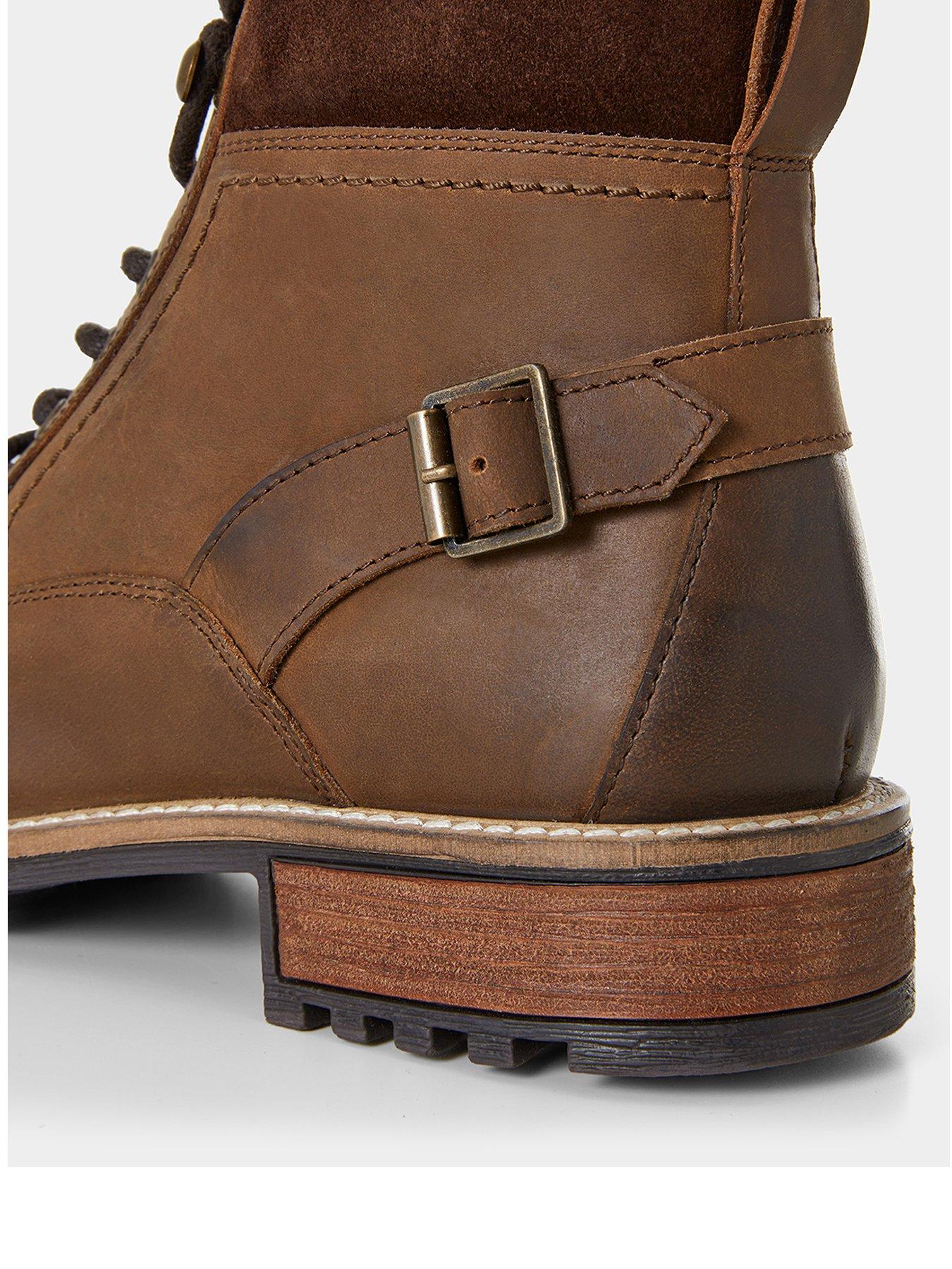 joe-browns-joe-browns-aviator-borg-lined-oiled-leather-lace-up-boots-brownback