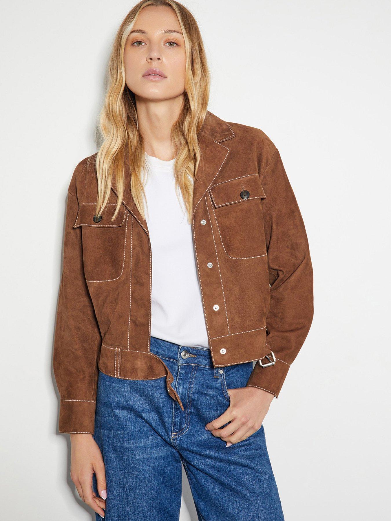 monsoon-iris-suede-jacketfront
