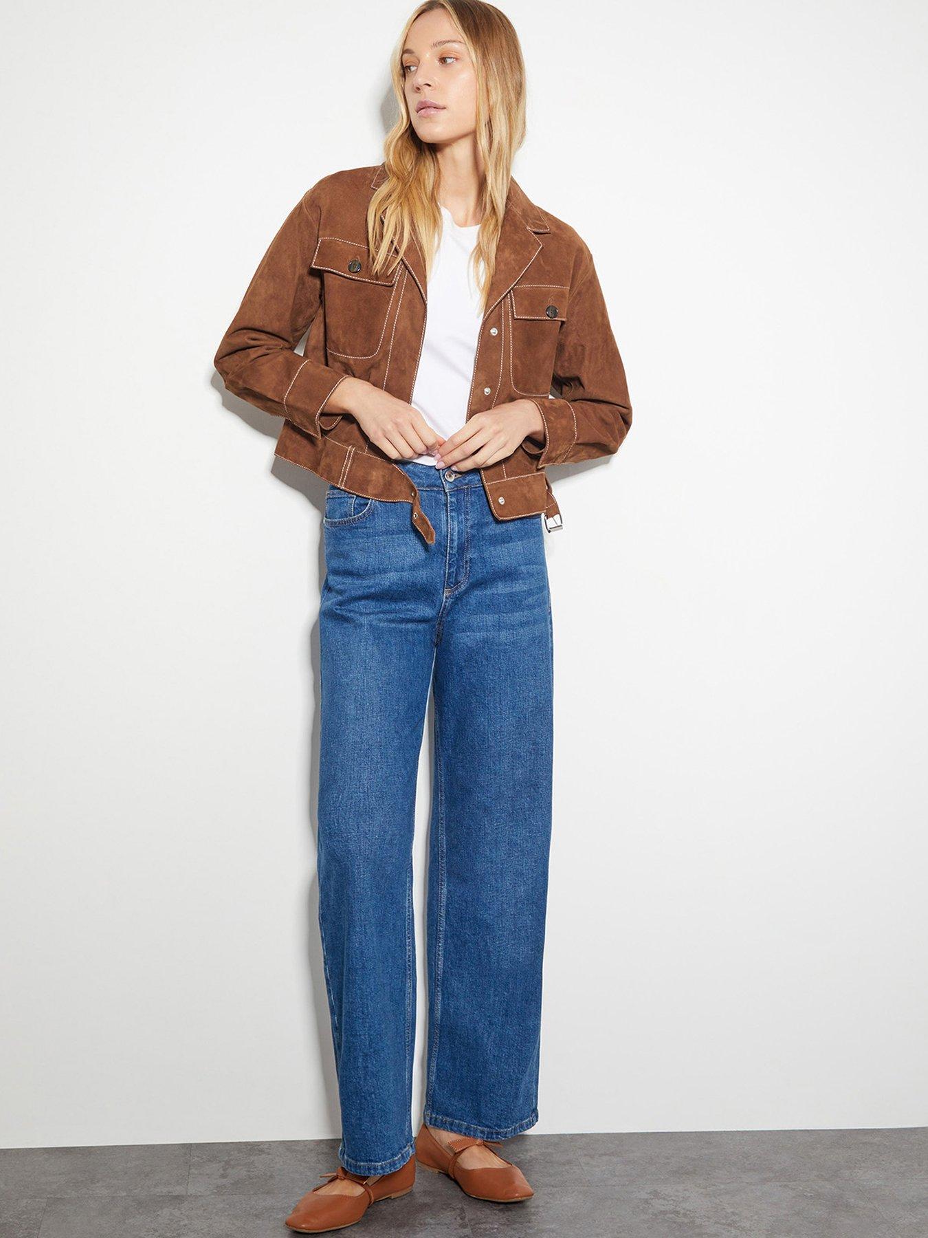 monsoon-iris-suede-jacketback