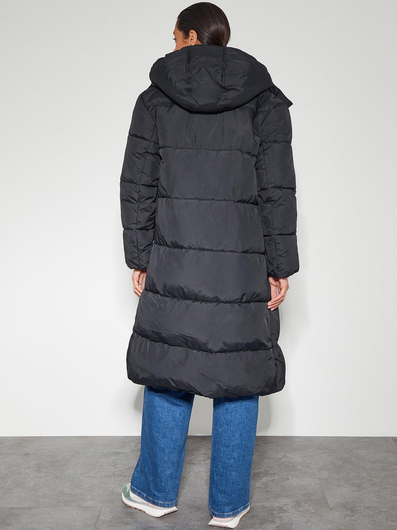 monsoon-lissy-padded-coat-blackstillFront