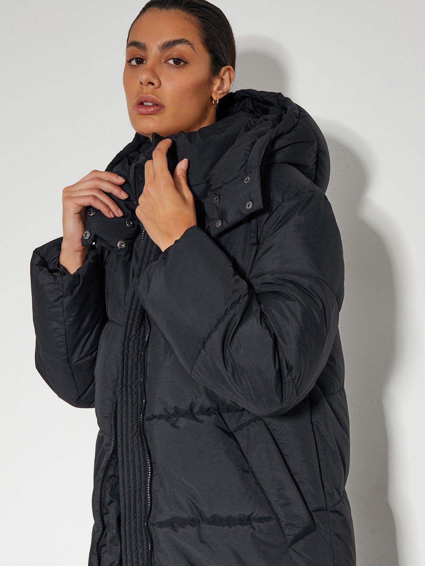 monsoon-lissy-padded-coat-blackback