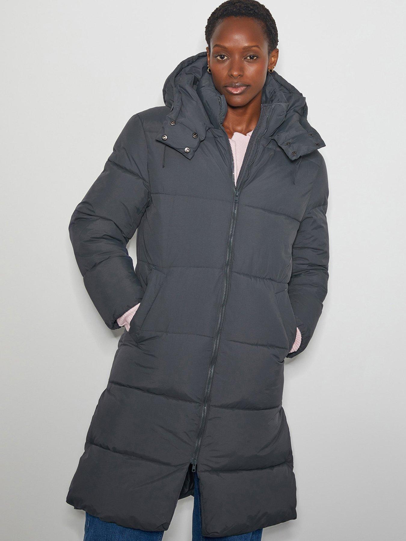 monsoon-lissy-padded-coat-grey