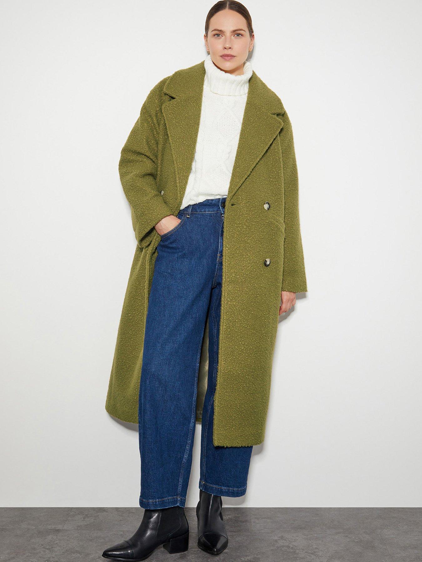 monsoon-opheli-boucle-coat