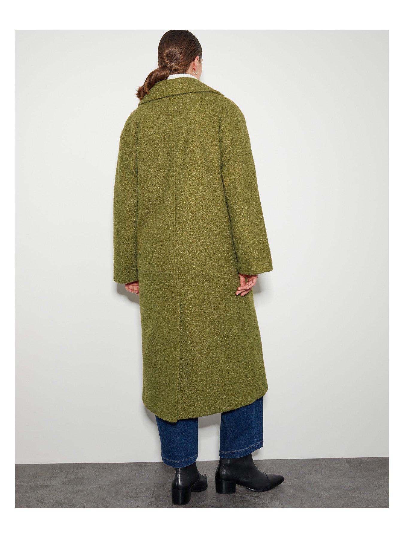 monsoon-opheli-boucle-coatstillFront