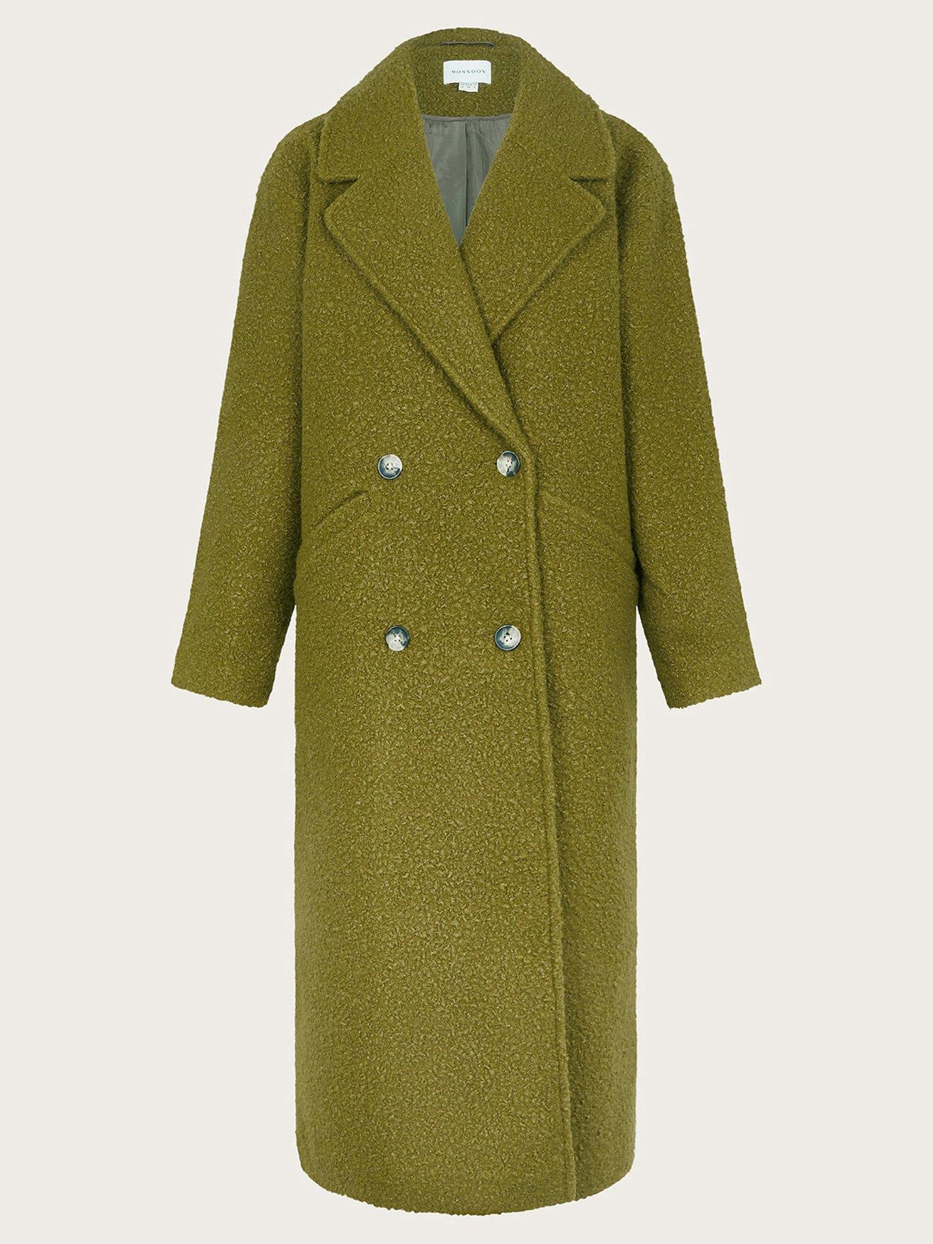 monsoon-opheli-boucle-coatdetail