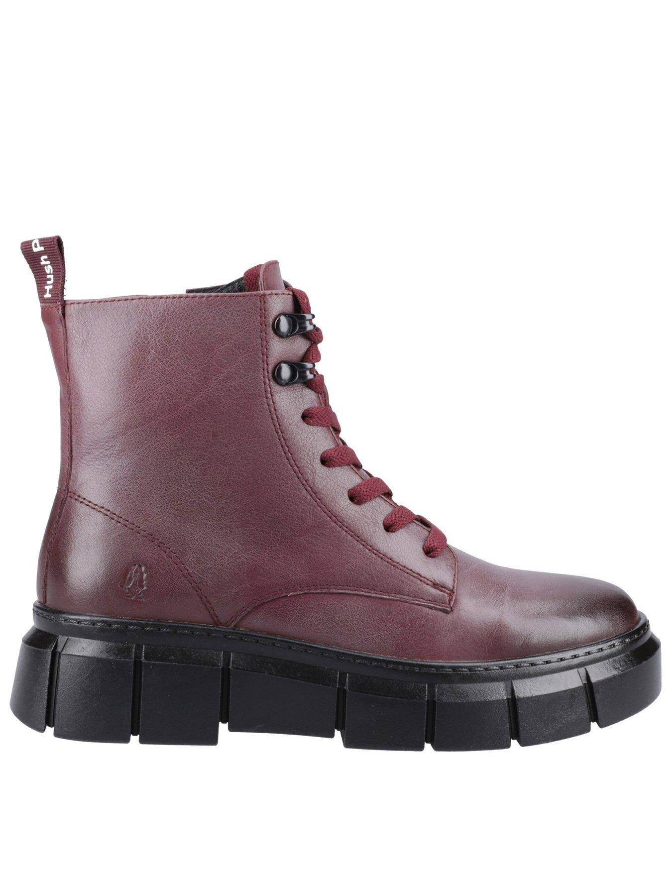 hush-puppies-fawn-lace-boot-bordo