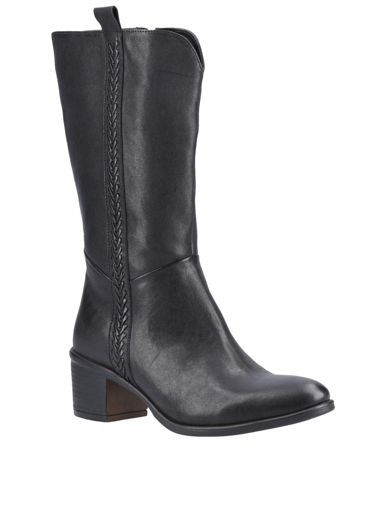 hush-puppies-whitney-western-boot-blackstillFront