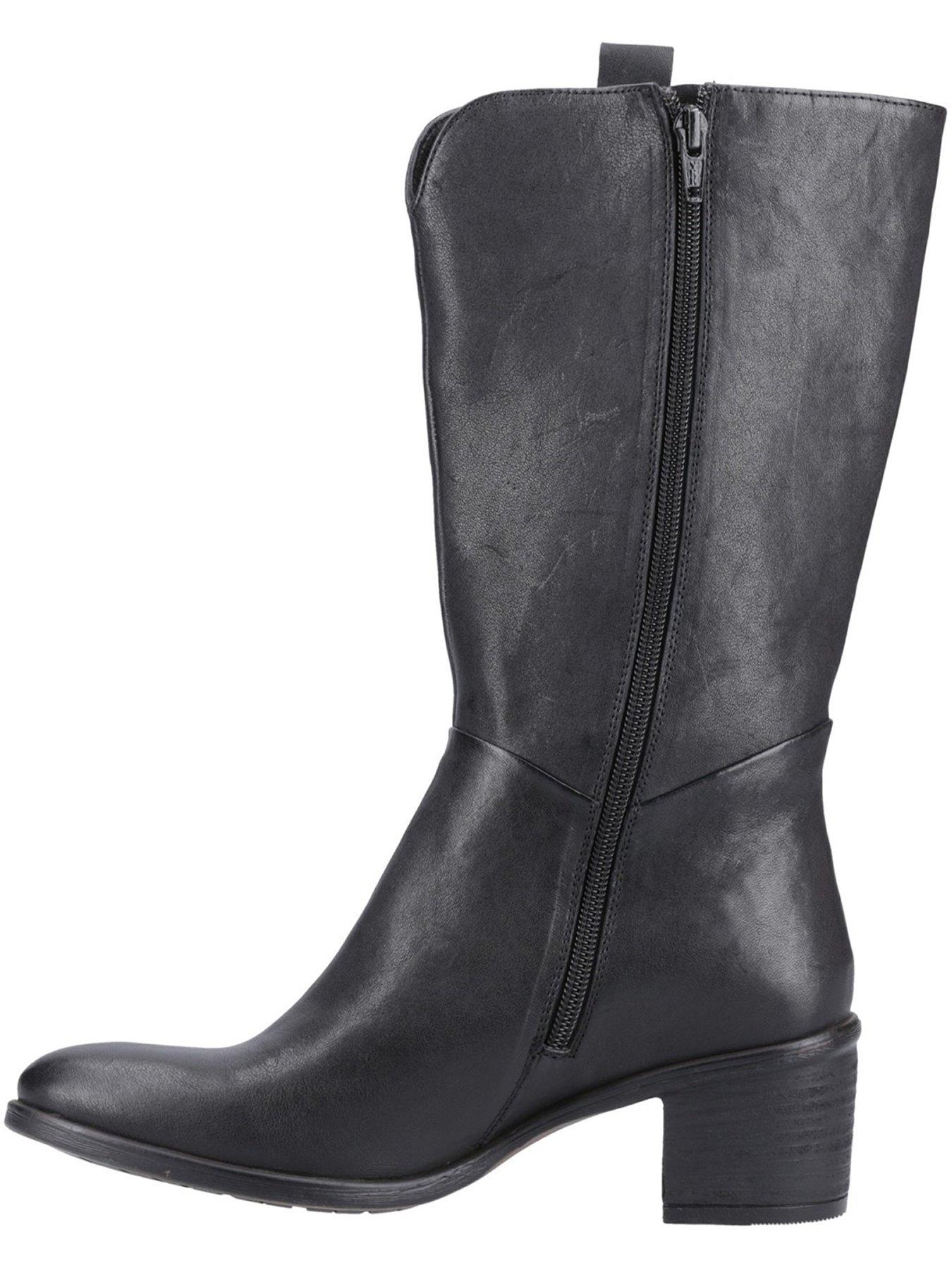 hush-puppies-whitney-western-boot-blackoutfit