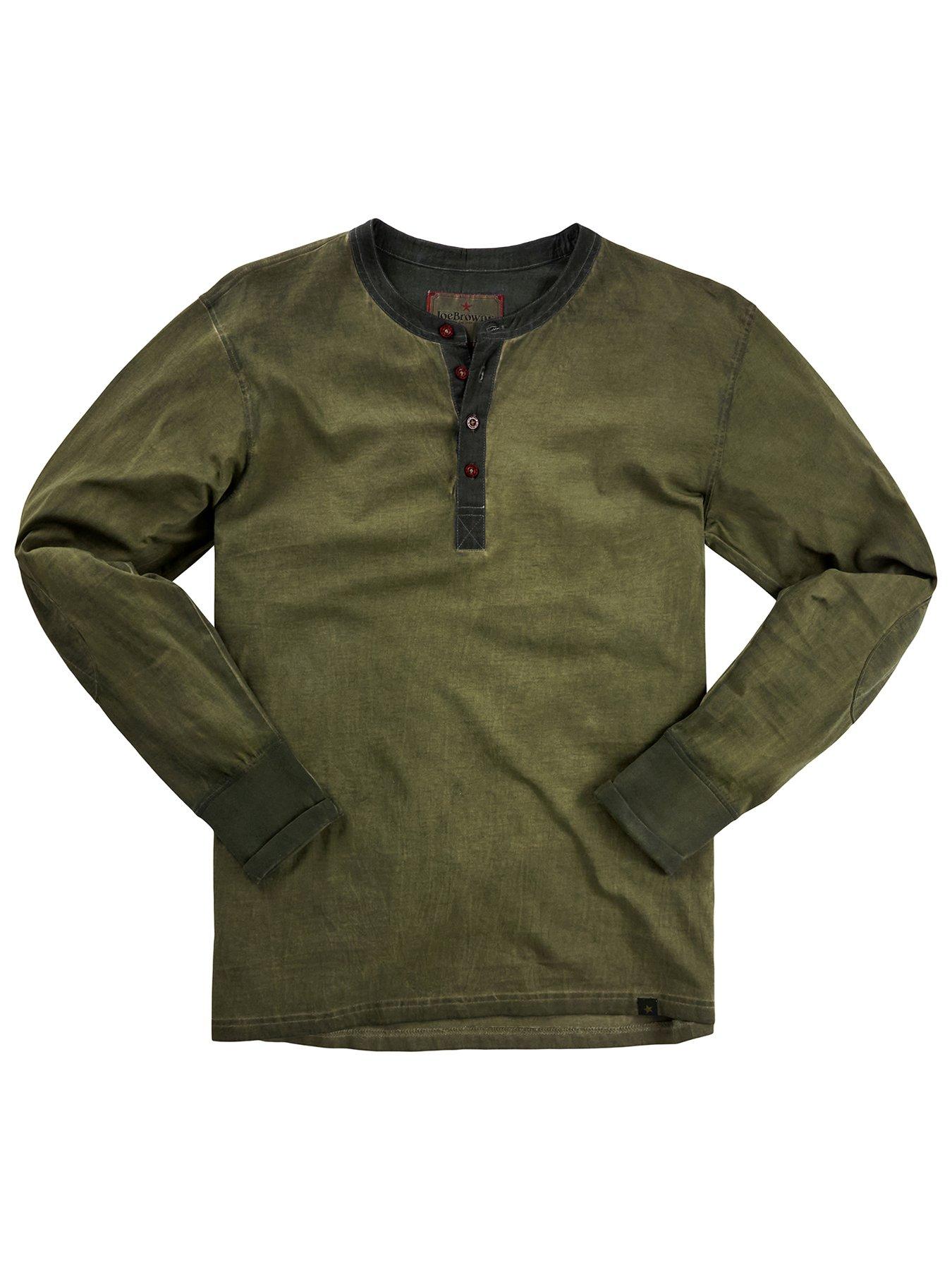 joe-browns-joe-browns-long-sleeve-henley-t-shirt-greendetail