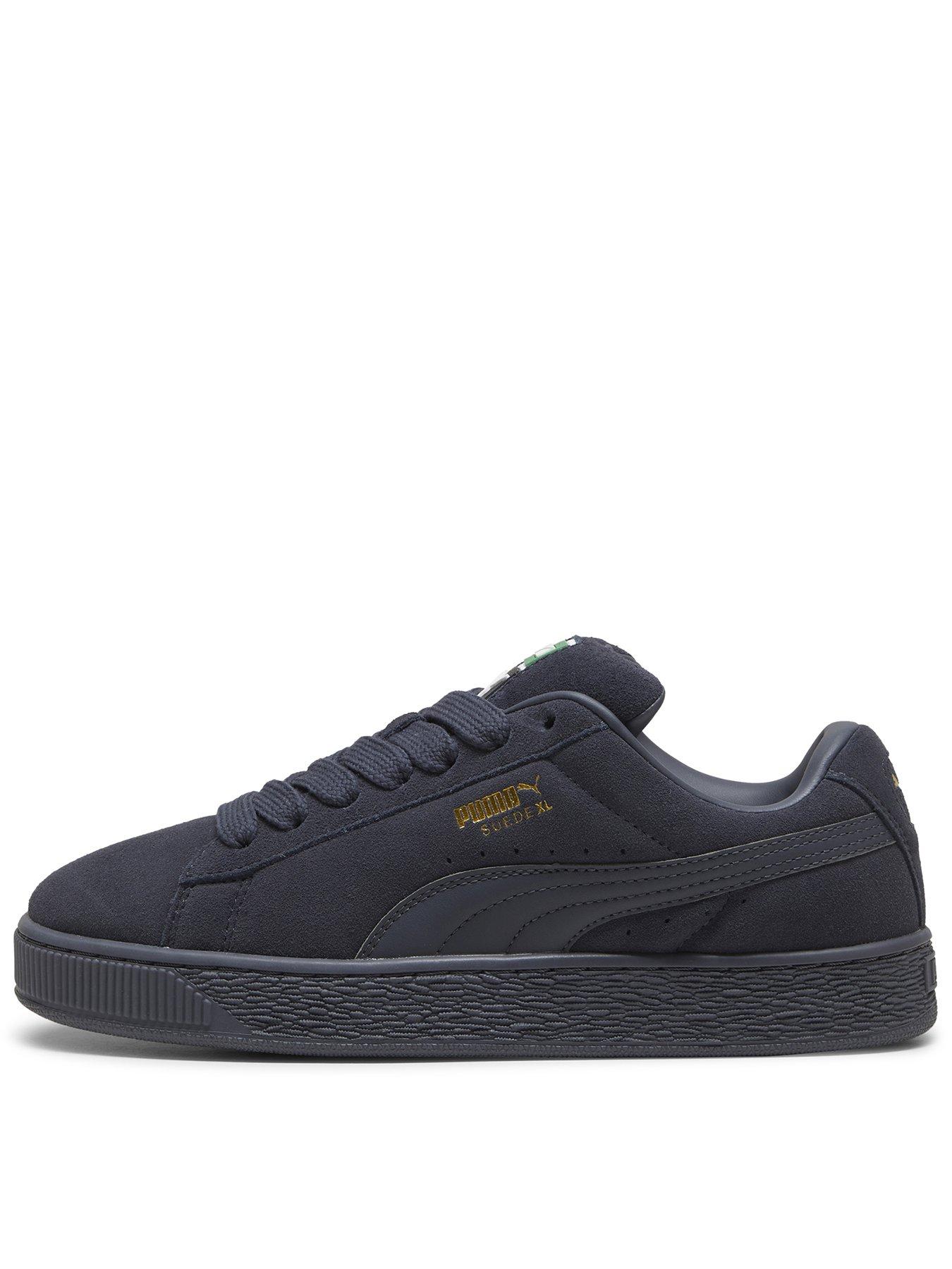 puma-mens-suede-xl-trainers-grey