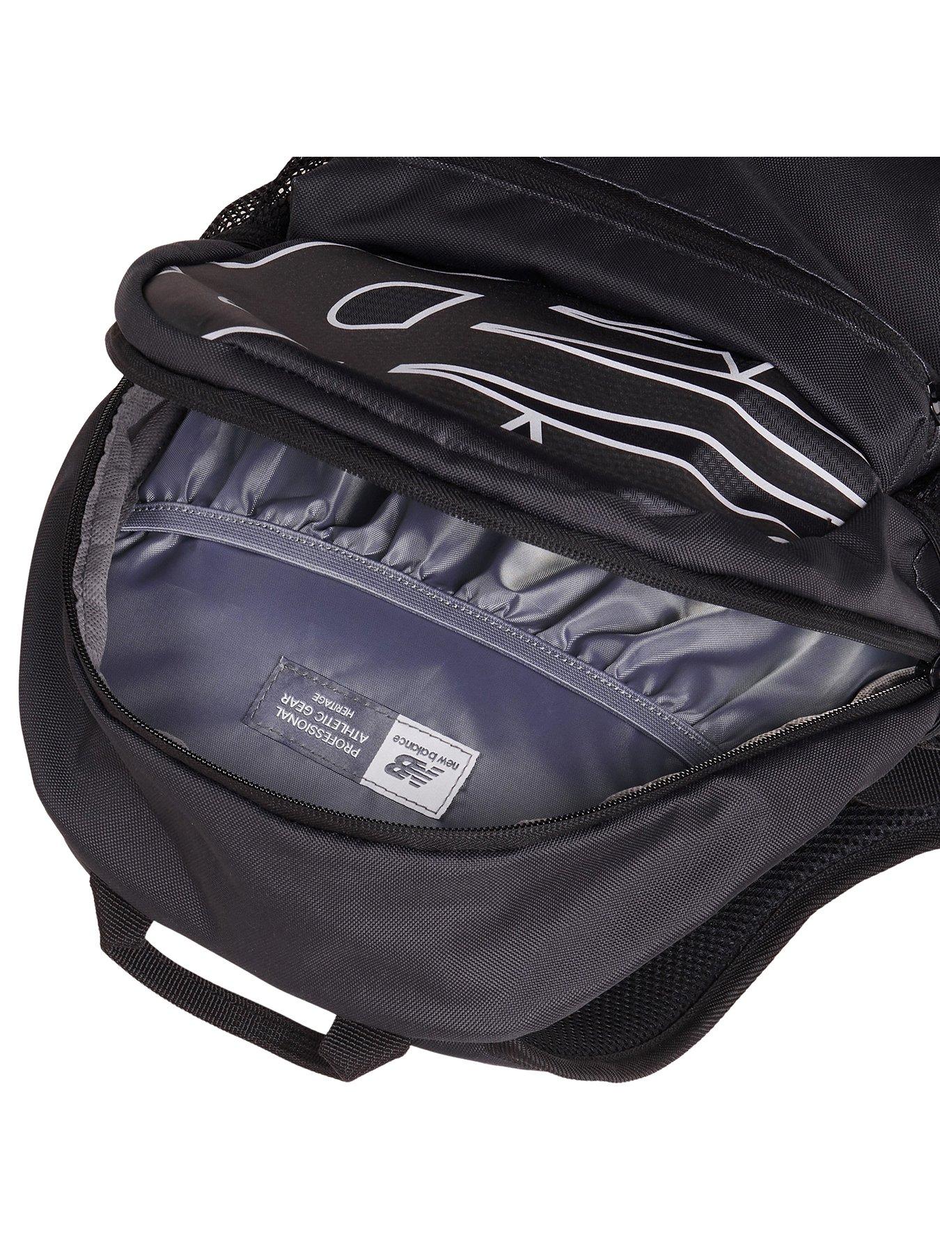 new-balance-kids-backpack-blackback