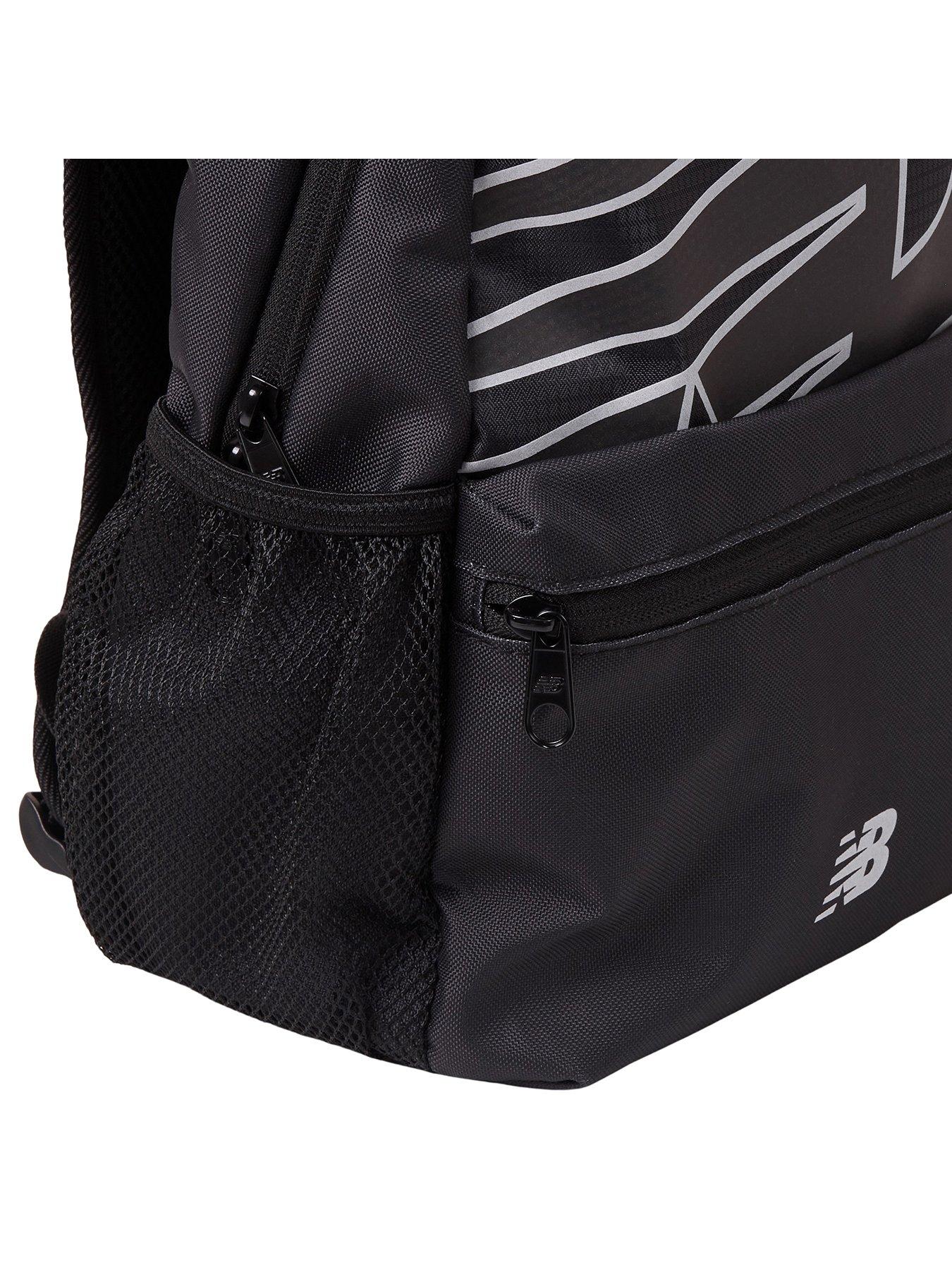 new-balance-kids-backpack-blackoutfit