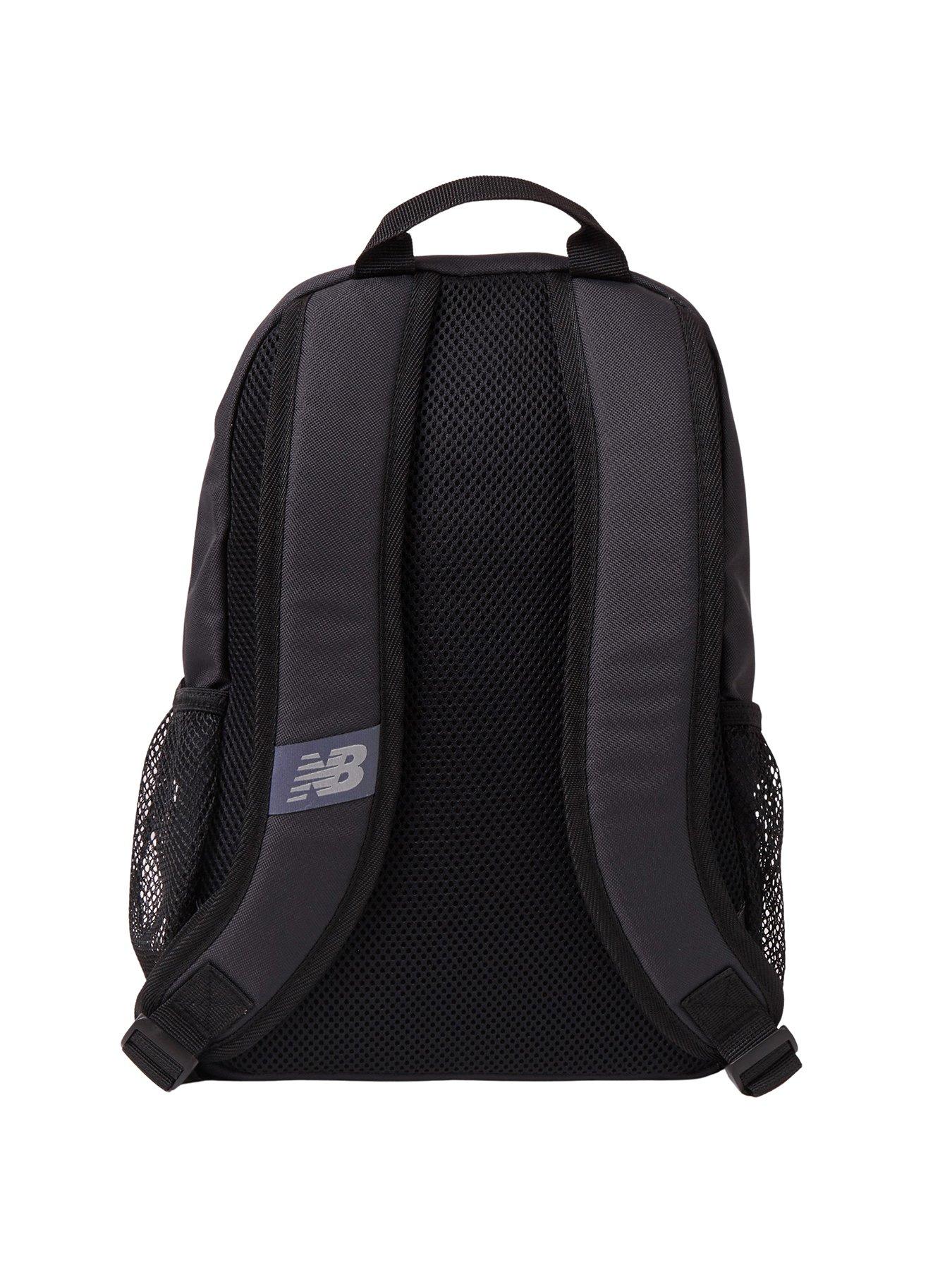 new-balance-kids-backpack-blackdetail