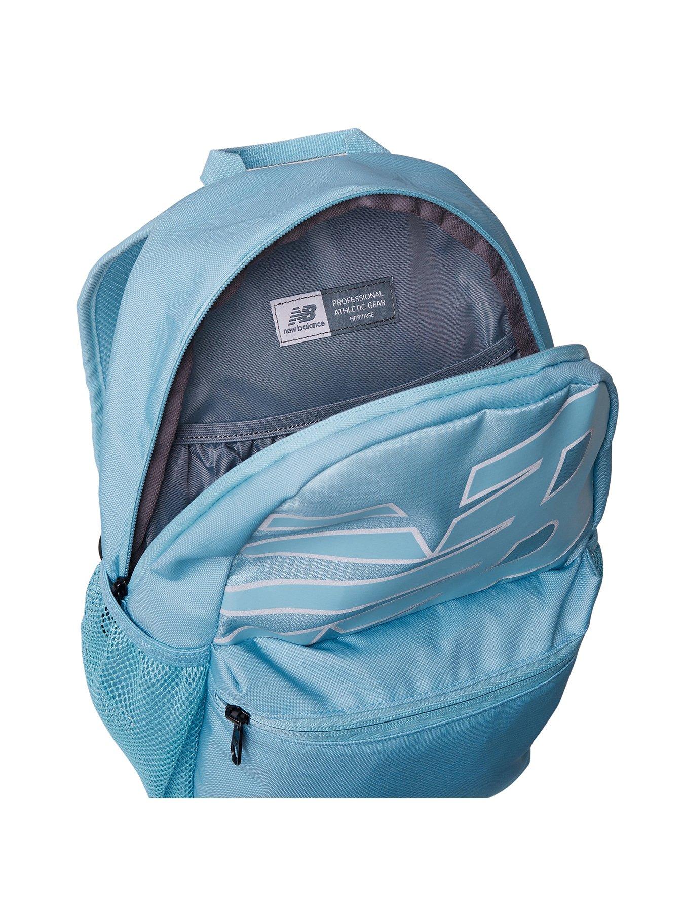 new-balance-kids-backpack-blueback