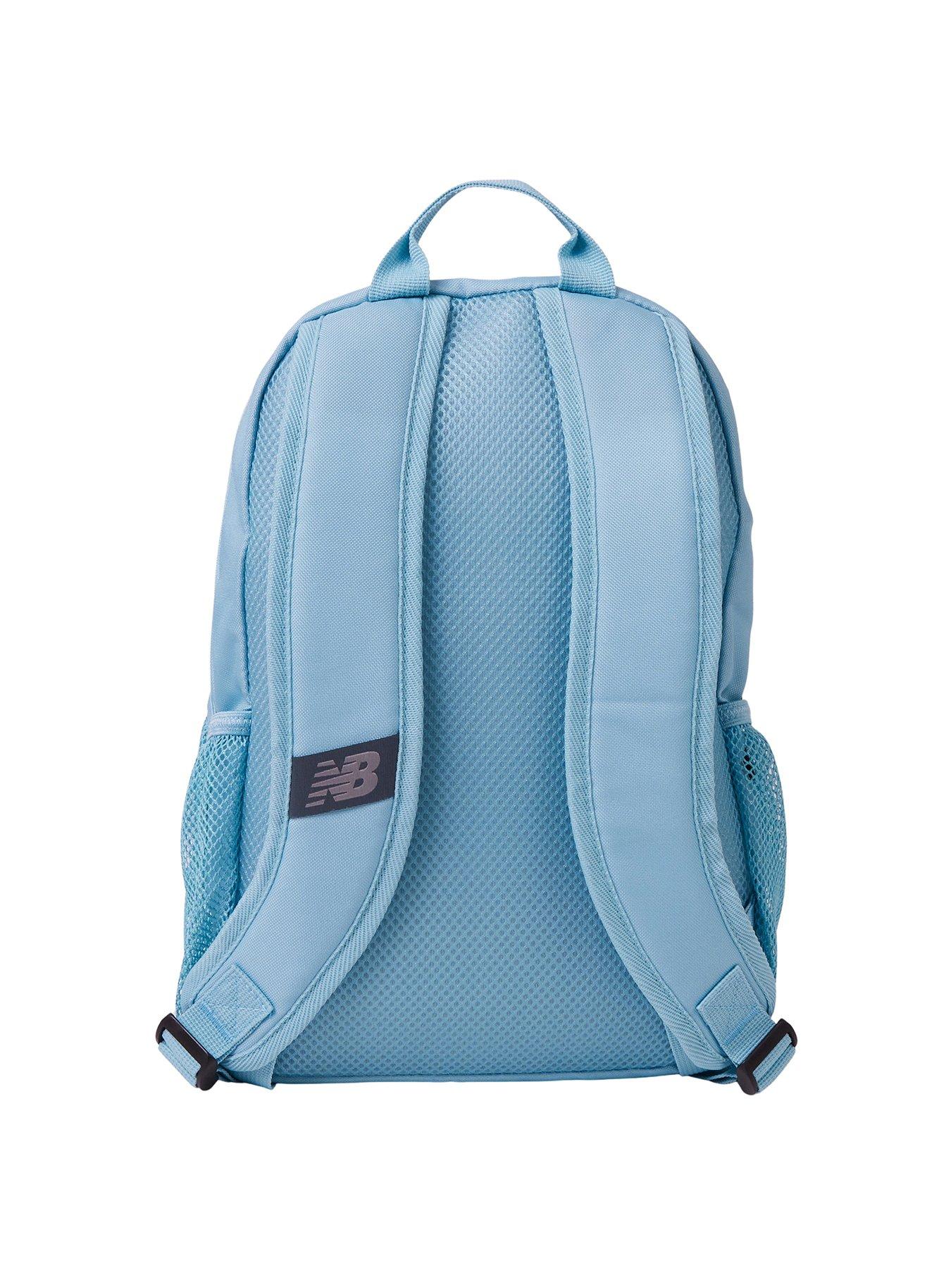 new-balance-kids-backpack-blueoutfit