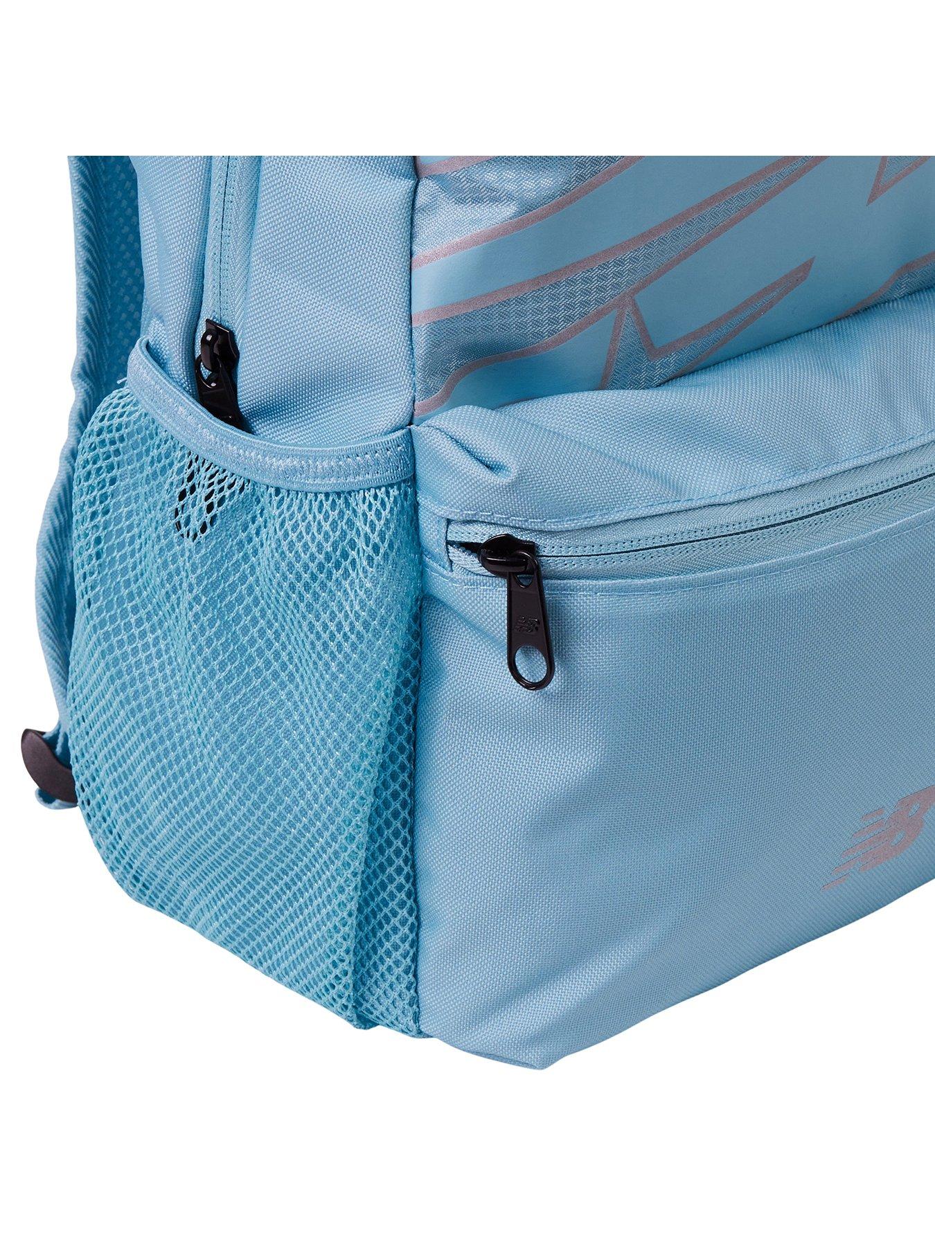 new-balance-kids-backpack-bluedetail