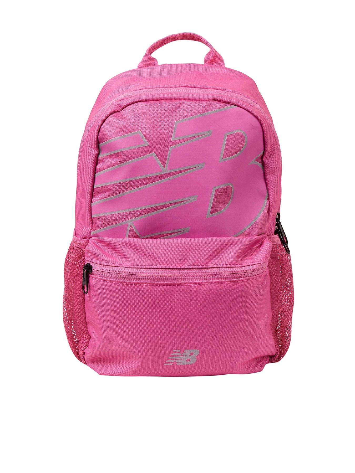 new-balance-kids-backpack-pink