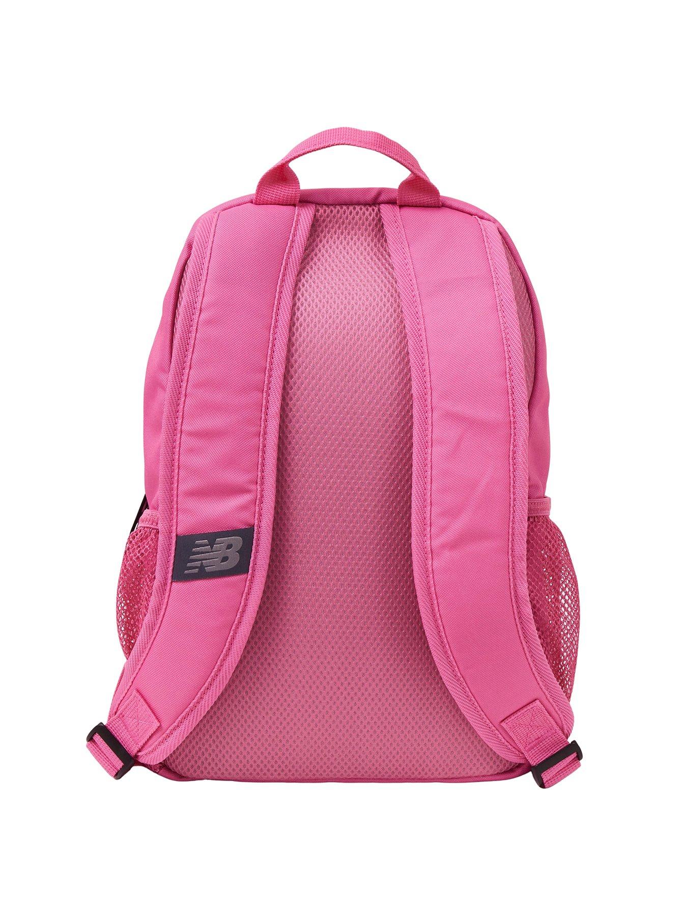 new-balance-kids-backpack-pinkback