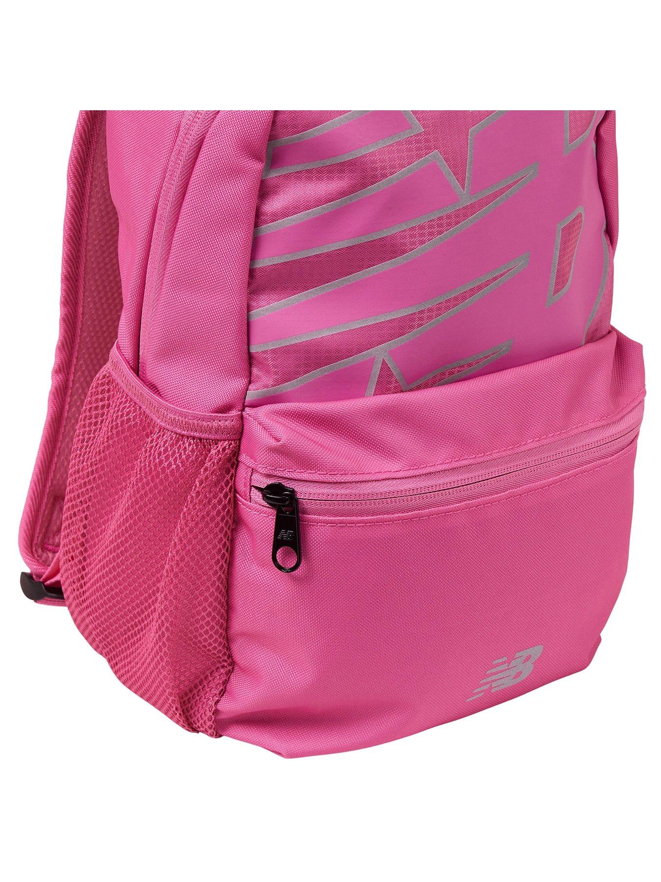 new-balance-kids-backpack-pinkoutfit