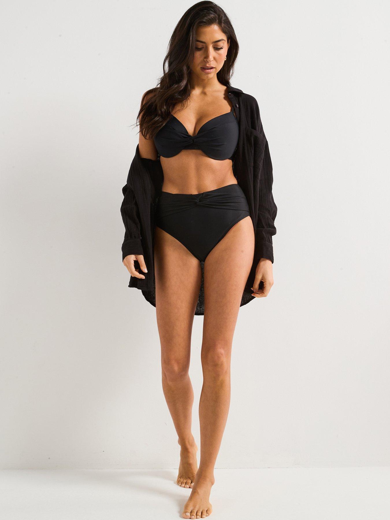 v-by-very-mix-amp-match-twist-high-waisted-bikini-brief-blackoutfit