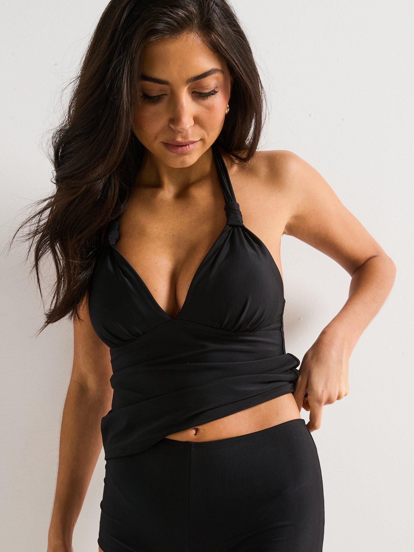 the-very-collection-mix-amp-match-short-briefdetail